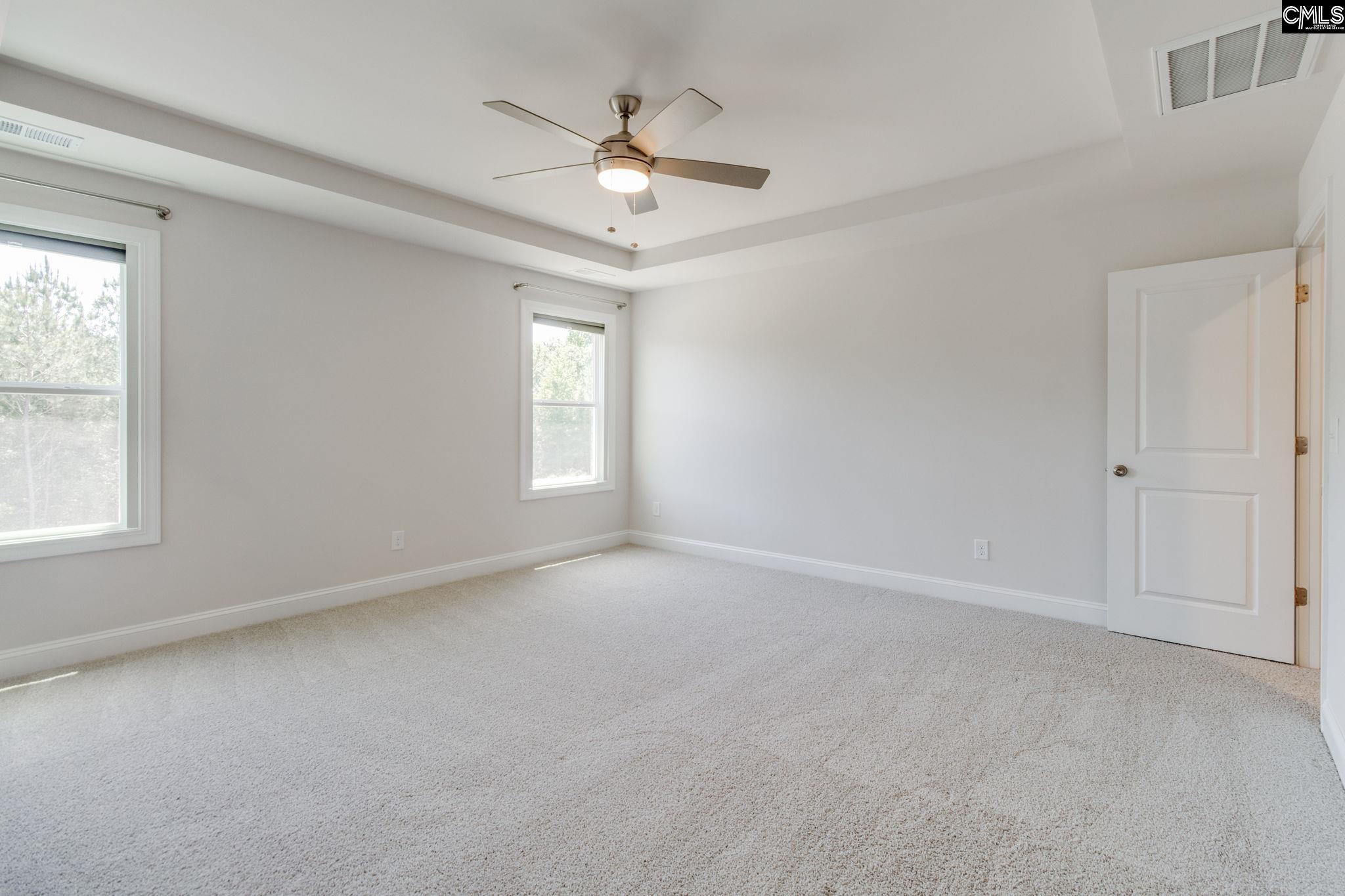 473 Rainbow Shad Way Lexington, SC 29072