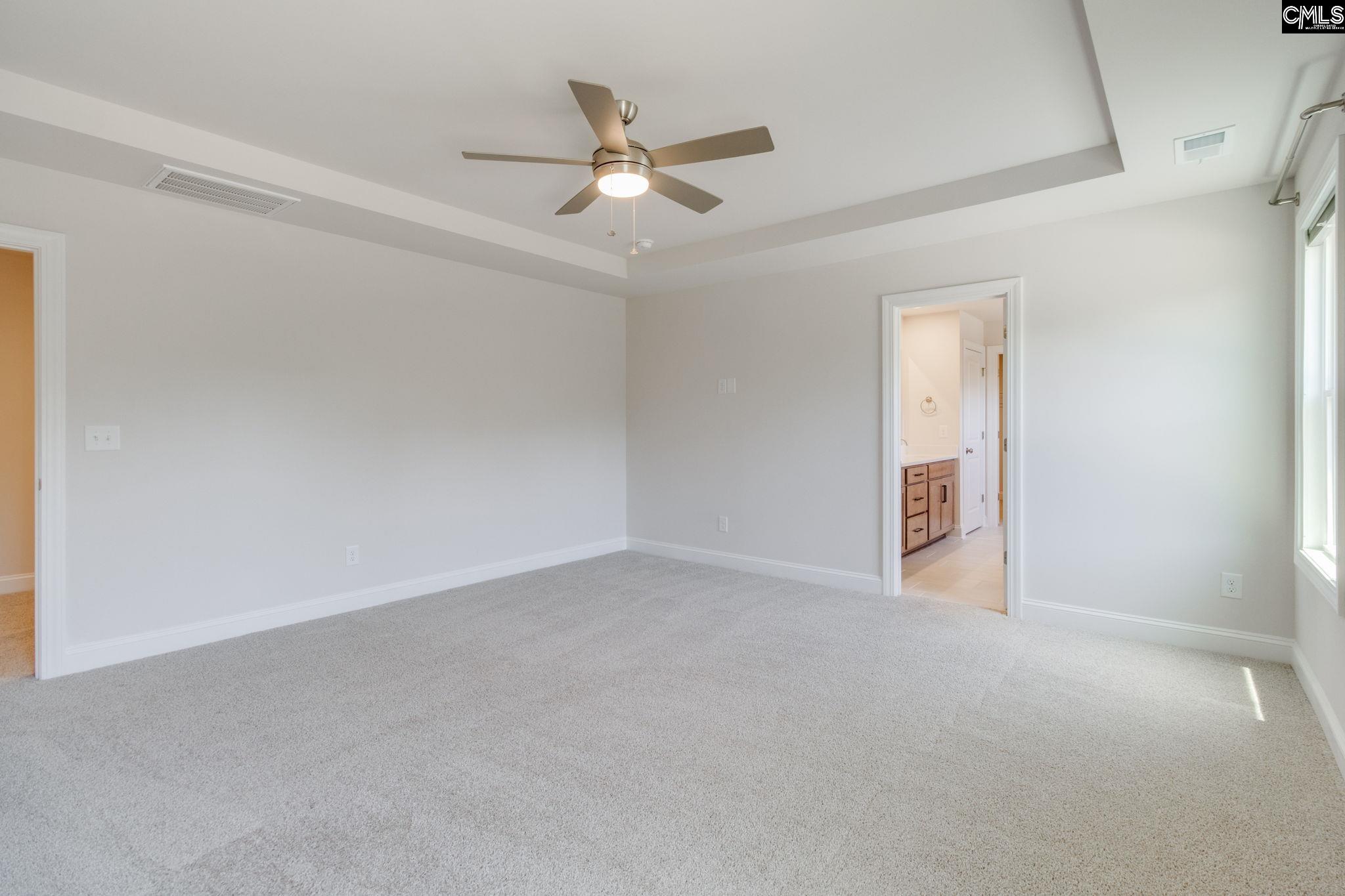 473 Rainbow Shad Way Lexington, SC 29072
