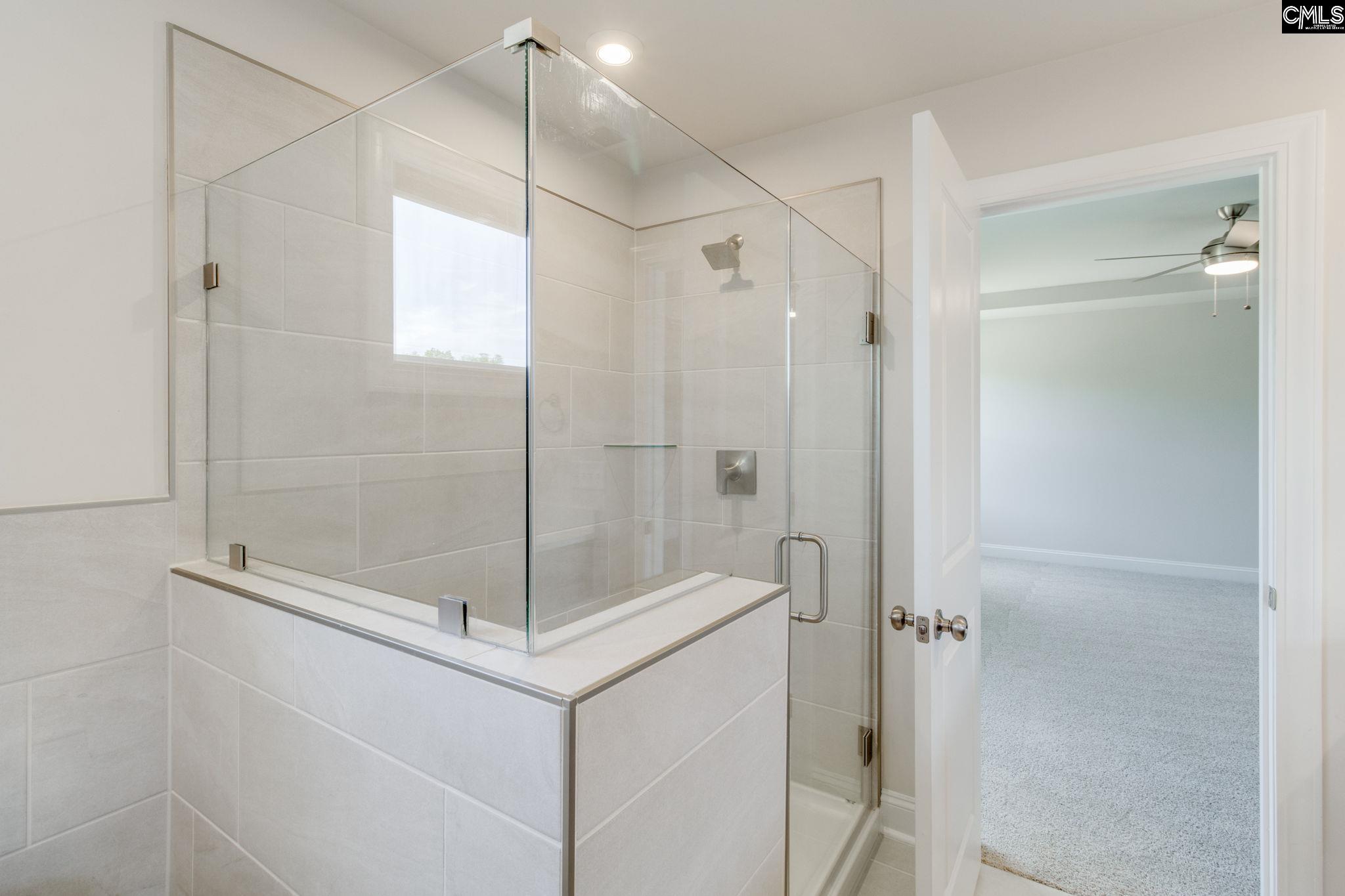 473 Rainbow Shad Way Lexington, SC 29072