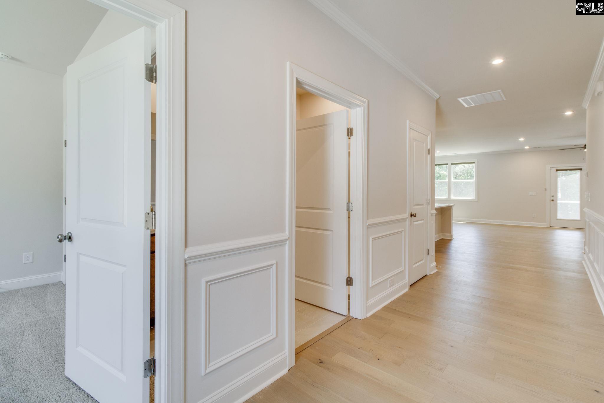 473 Rainbow Shad Way Lexington, SC 29072