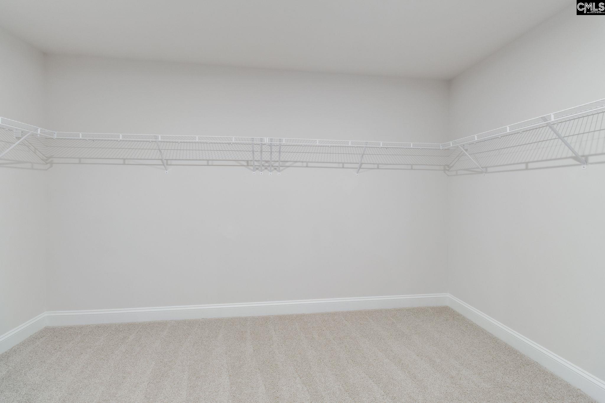 473 Rainbow Shad Way Lexington, SC 29072