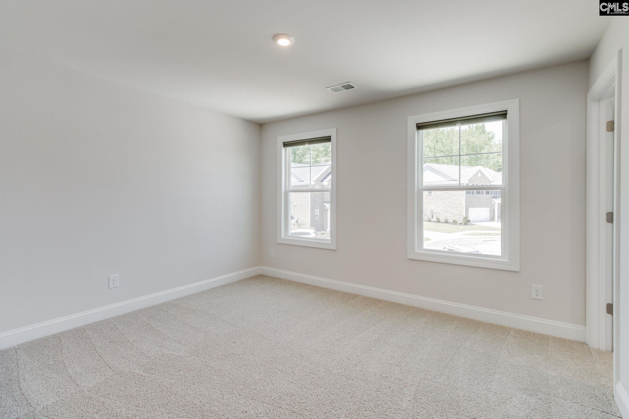 473 Rainbow Shad Way Lexington, SC 29072