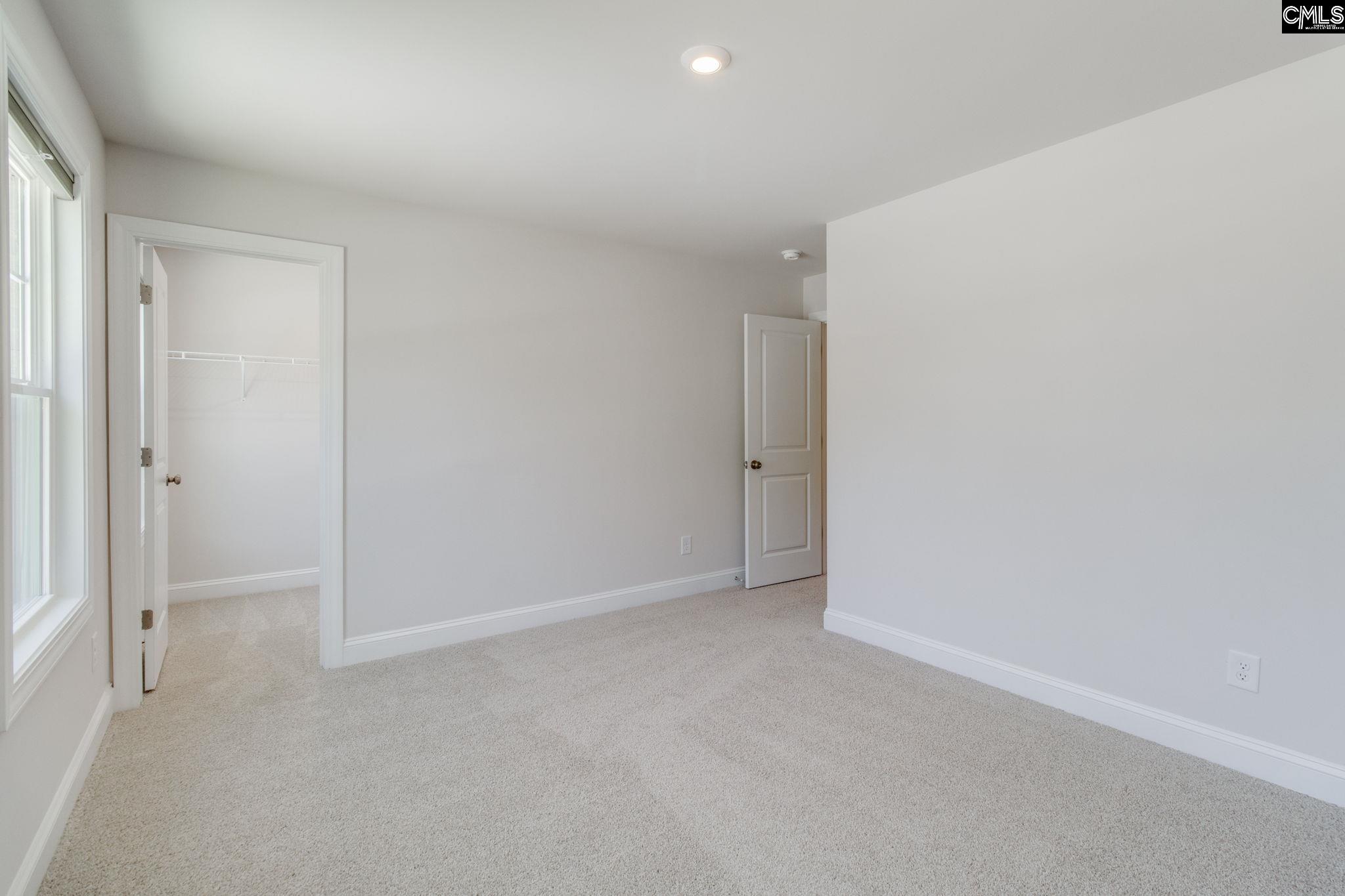 473 Rainbow Shad Way Lexington, SC 29072