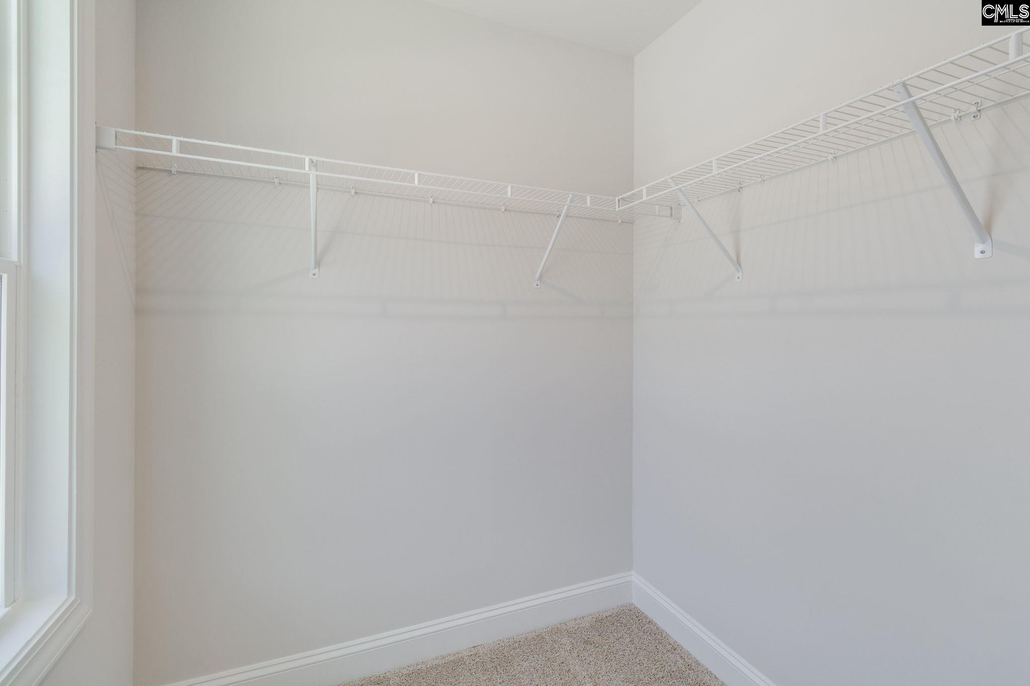 473 Rainbow Shad Way Lexington, SC 29072