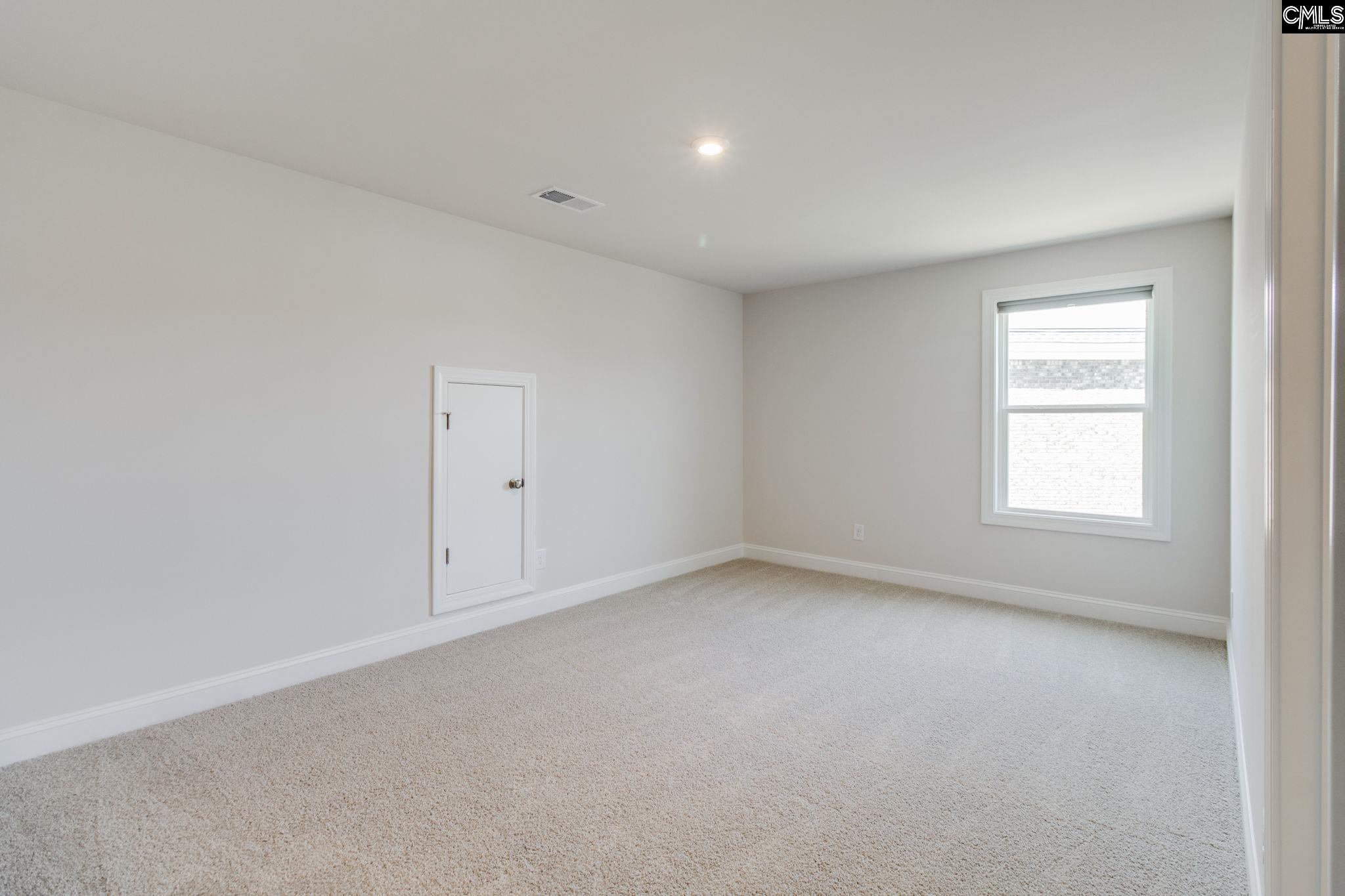 473 Rainbow Shad Way Lexington, SC 29072