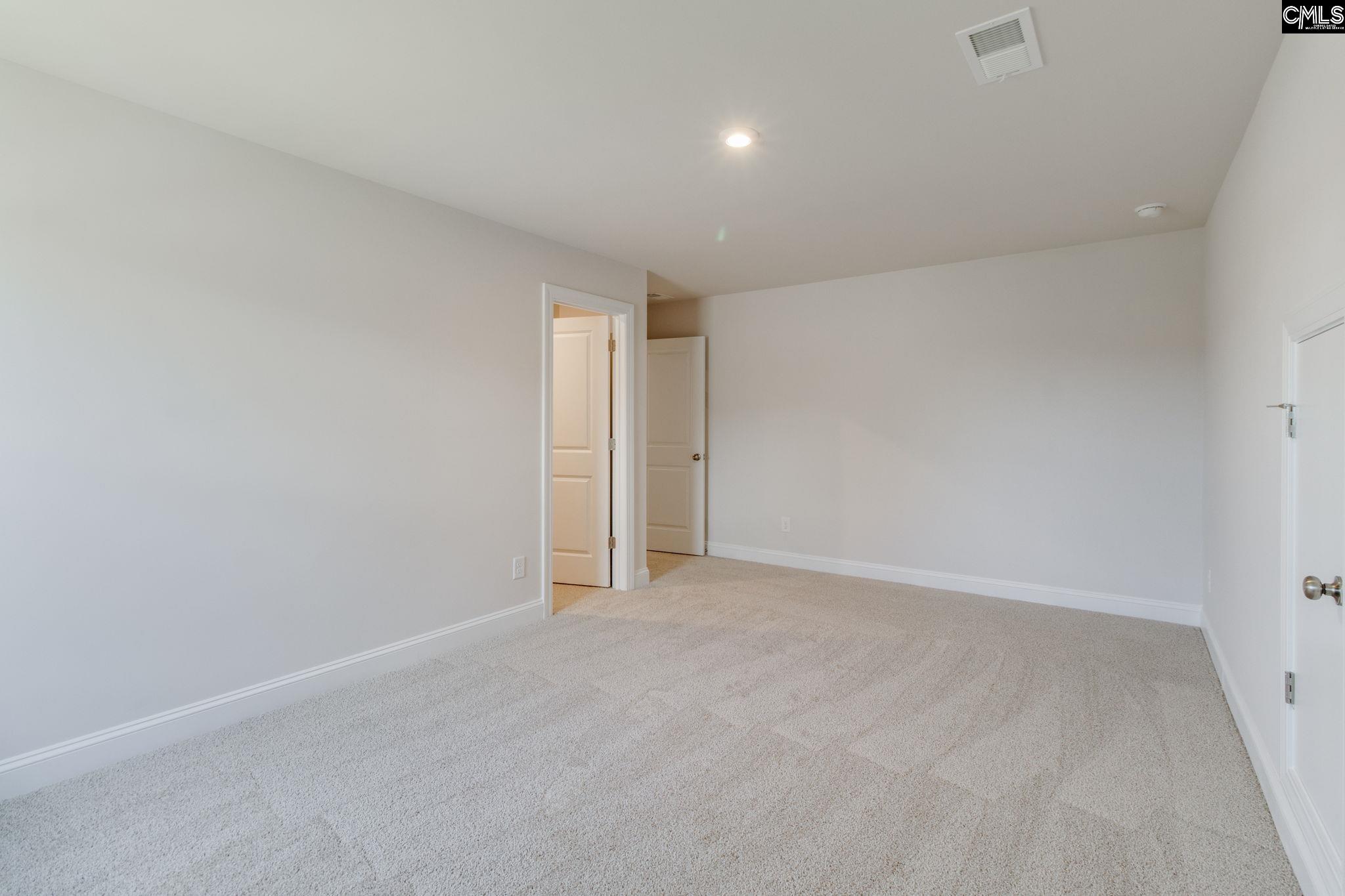 473 Rainbow Shad Way Lexington, SC 29072