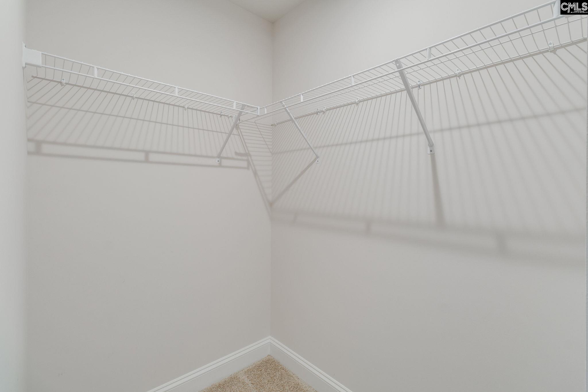 473 Rainbow Shad Way Lexington, SC 29072