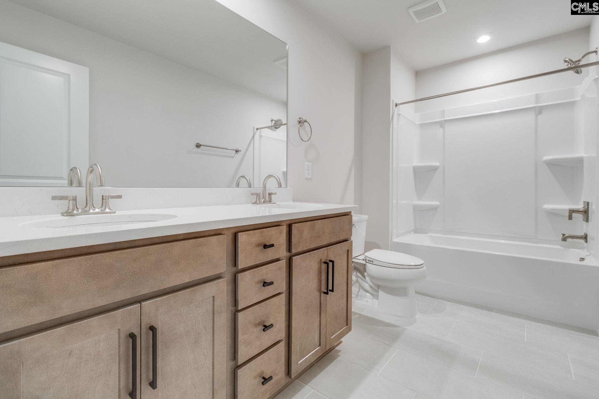 473 Rainbow Shad Way Lexington, SC 29072