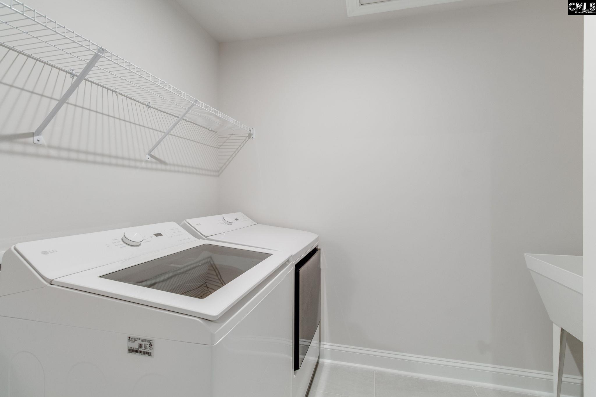 473 Rainbow Shad Way Lexington, SC 29072