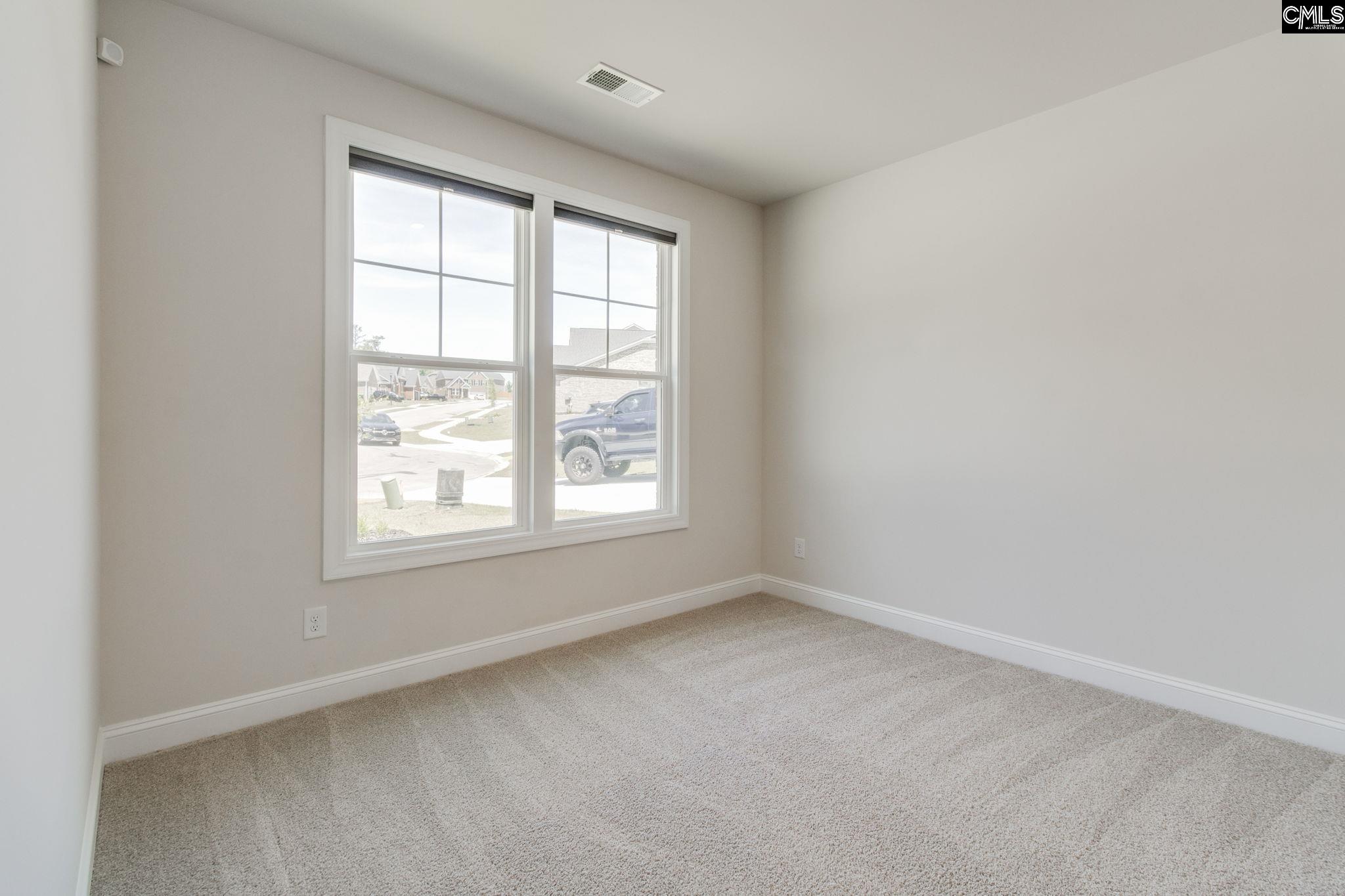 473 Rainbow Shad Way Lexington, SC 29072
