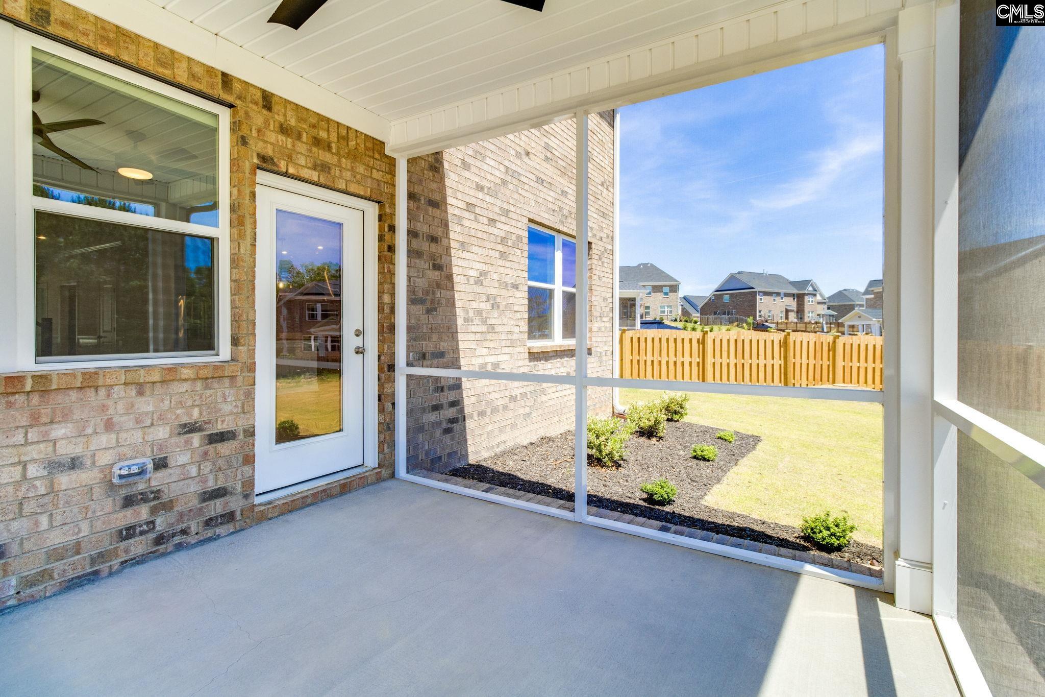 473 Rainbow Shad Way Lexington, SC 29072