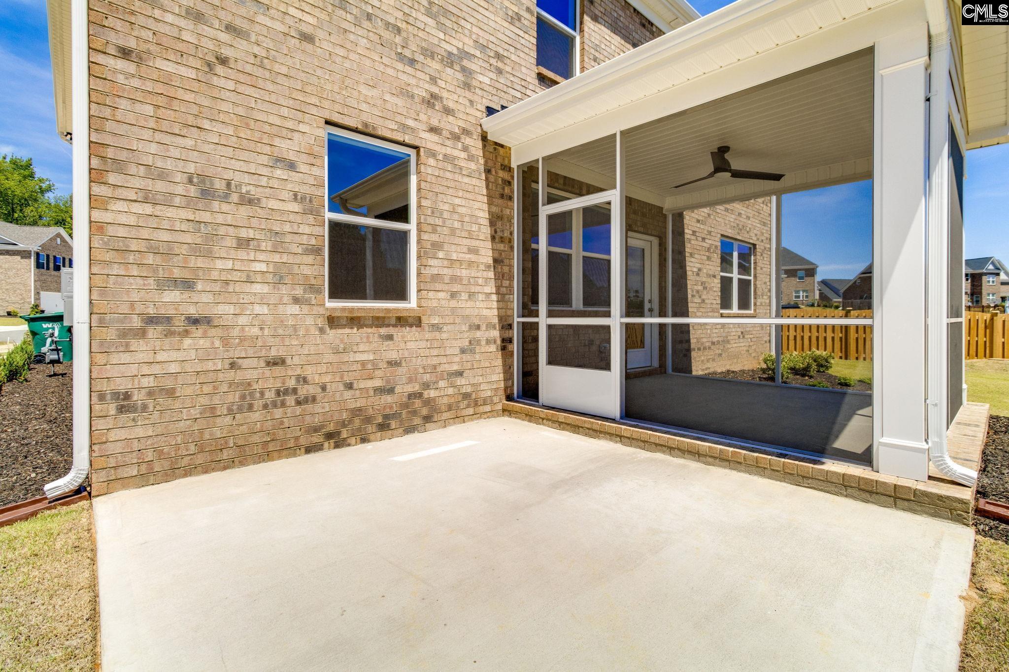 473 Rainbow Shad Way Lexington, SC 29072