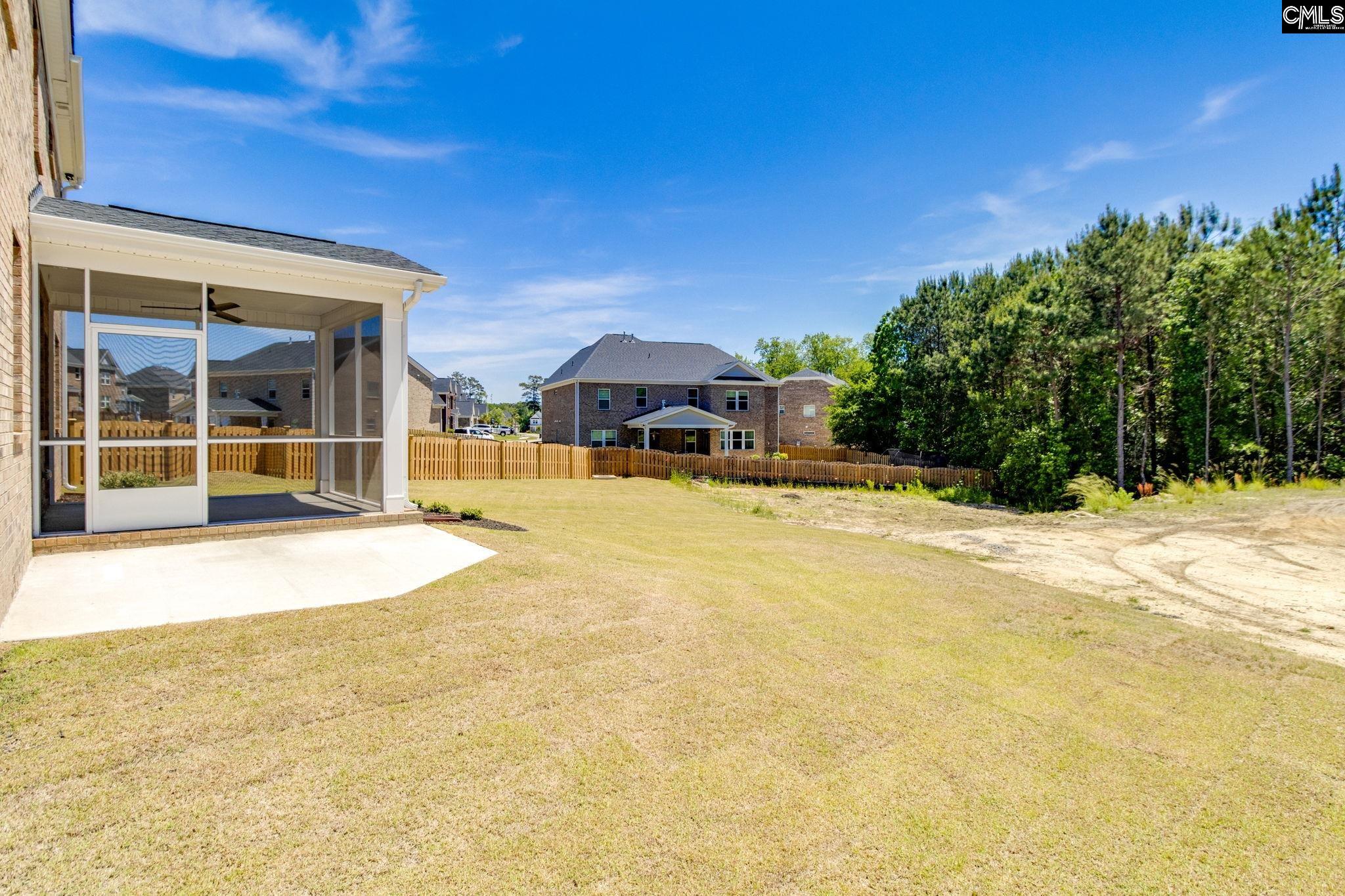 473 Rainbow Shad Way Lexington, SC 29072