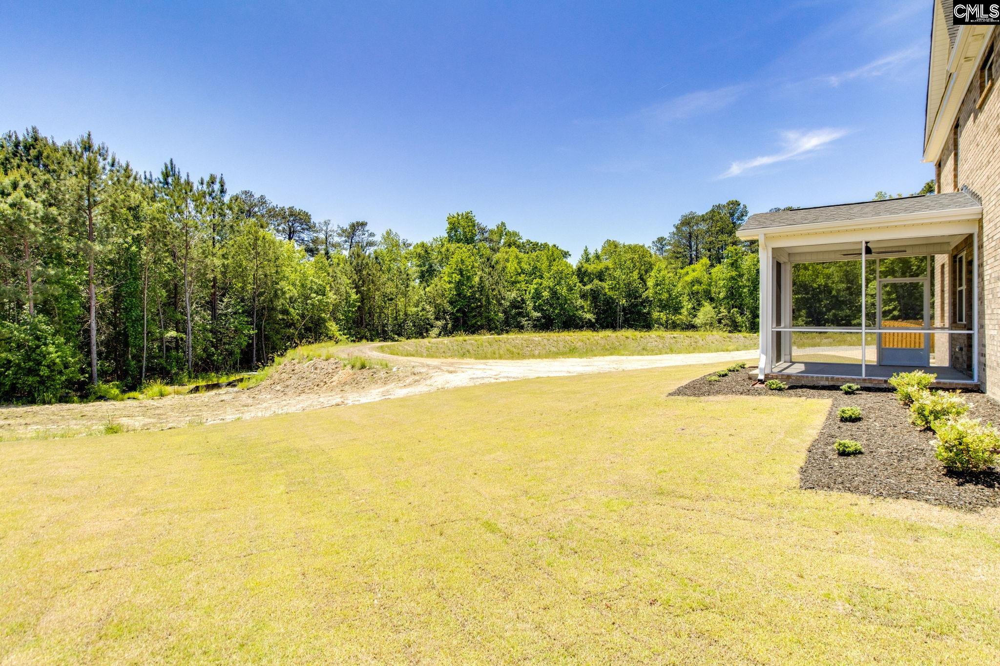 473 Rainbow Shad Way Lexington, SC 29072
