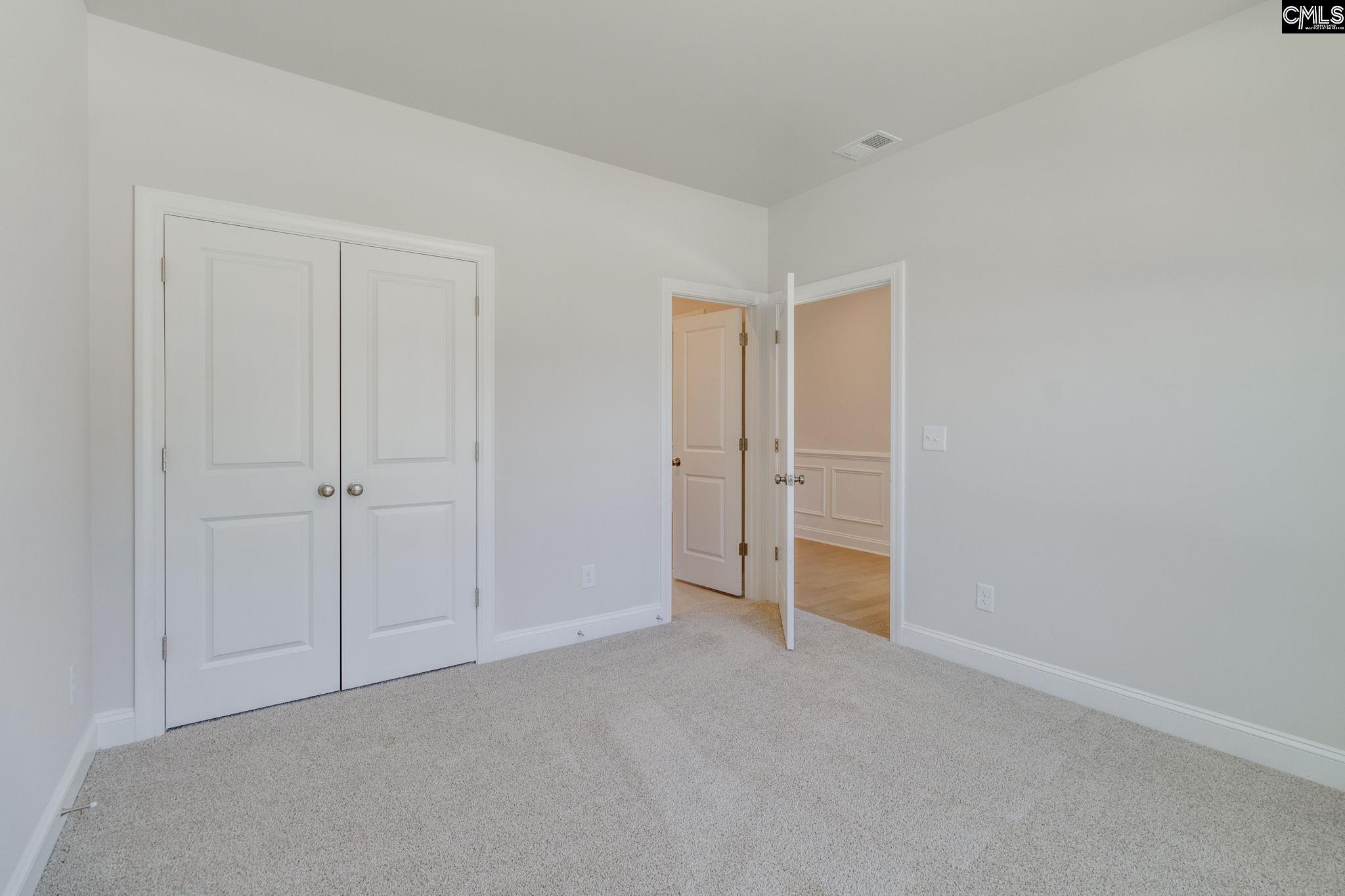 473 Rainbow Shad Way Lexington, SC 29072