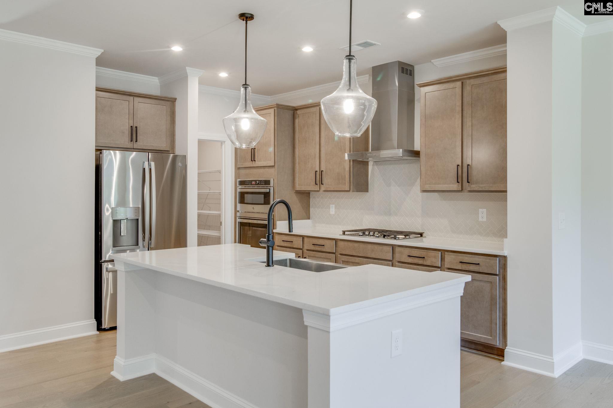 473 Rainbow Shad Way Lexington, SC 29072