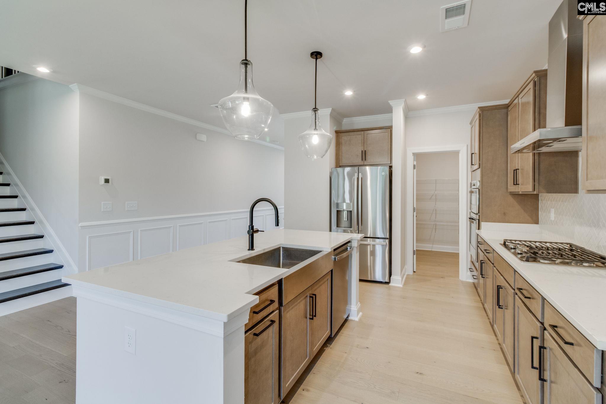 473 Rainbow Shad Way Lexington, SC 29072