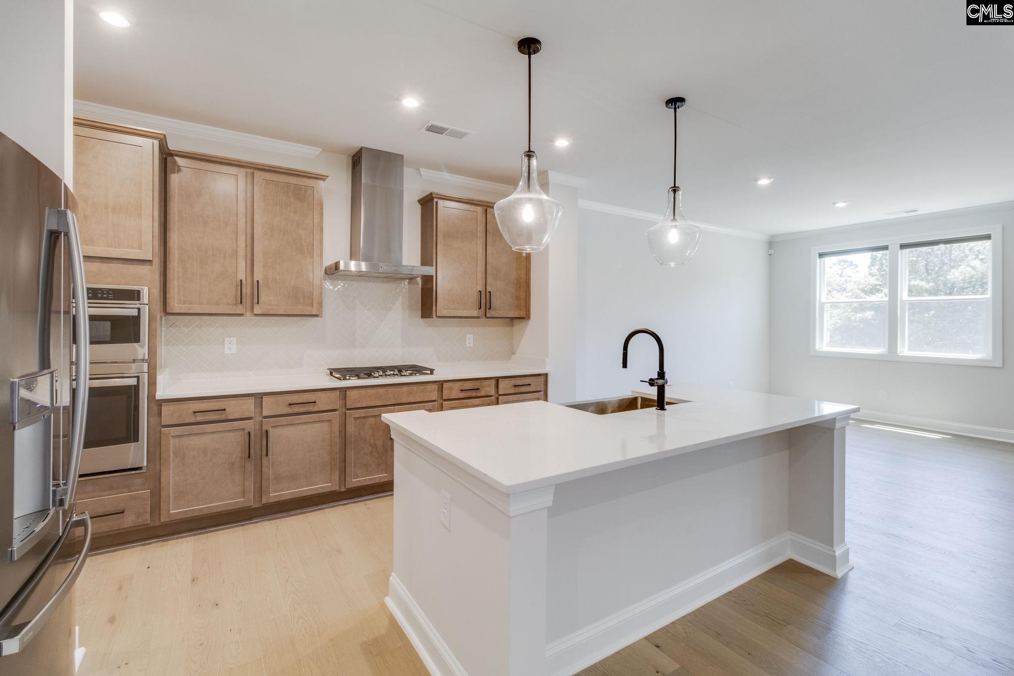473 Rainbow Shad Way Lexington, SC 29072
