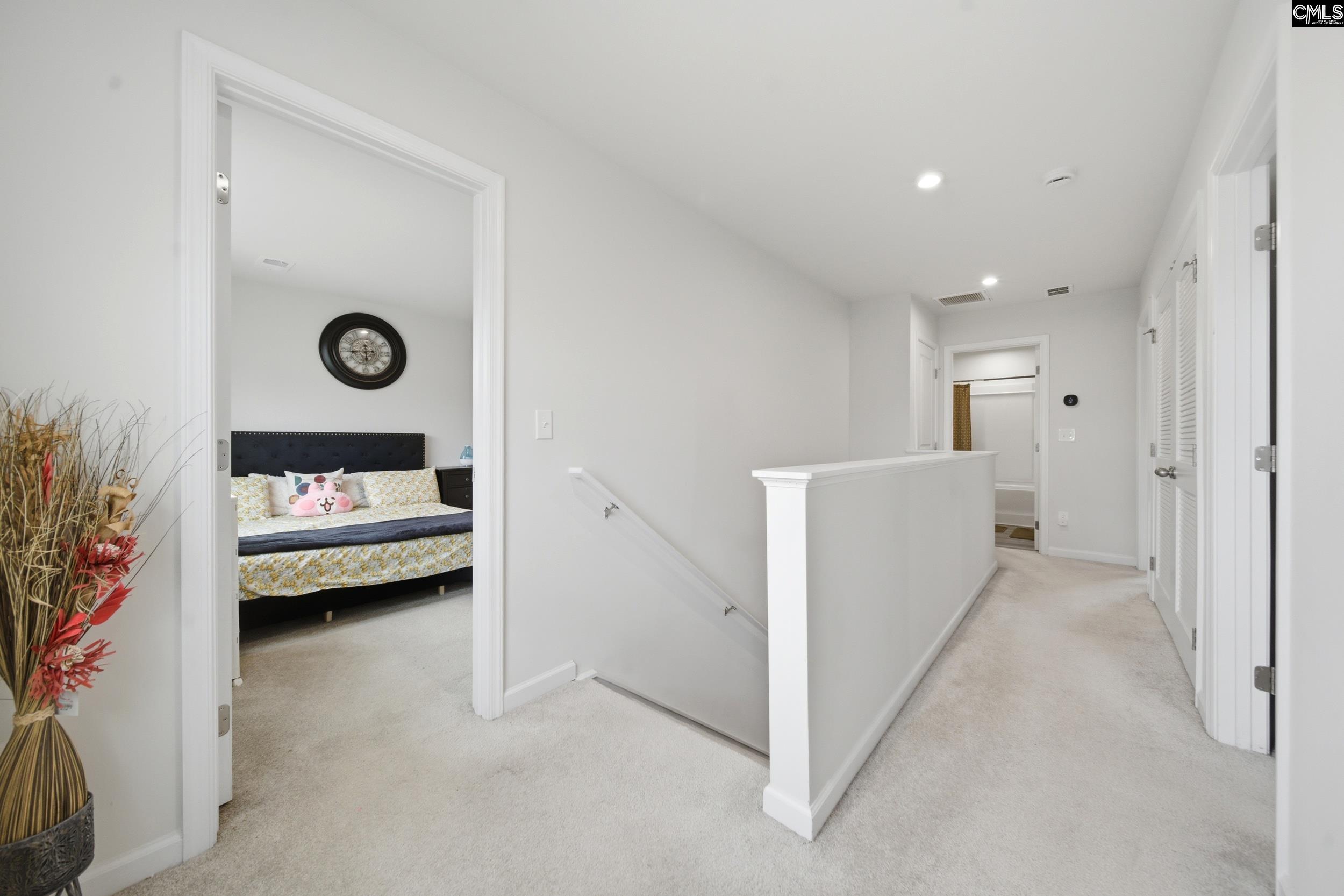 389 Saskatoon Drive Hopkins, SC 29061