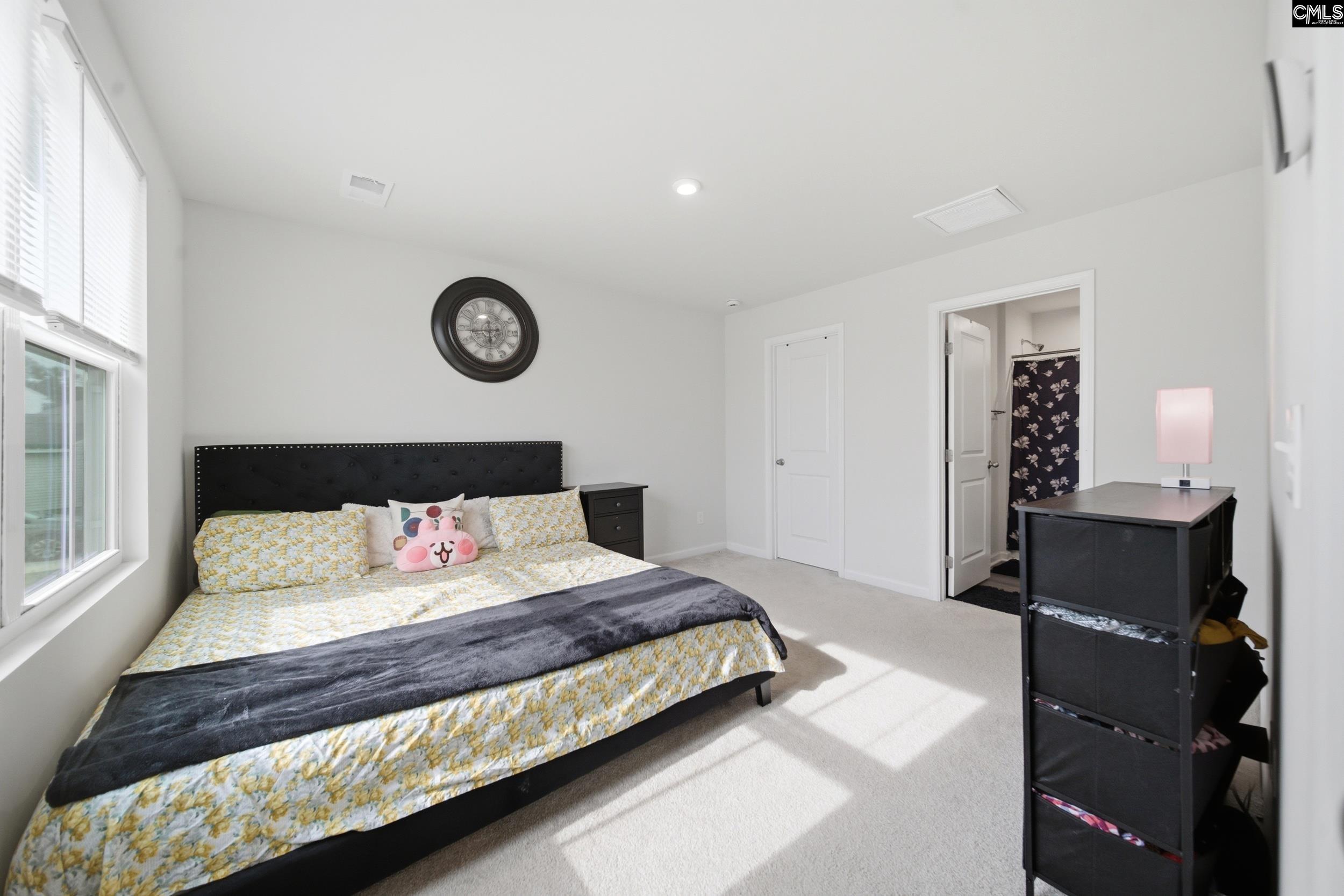 389 Saskatoon Drive Hopkins, SC 29061