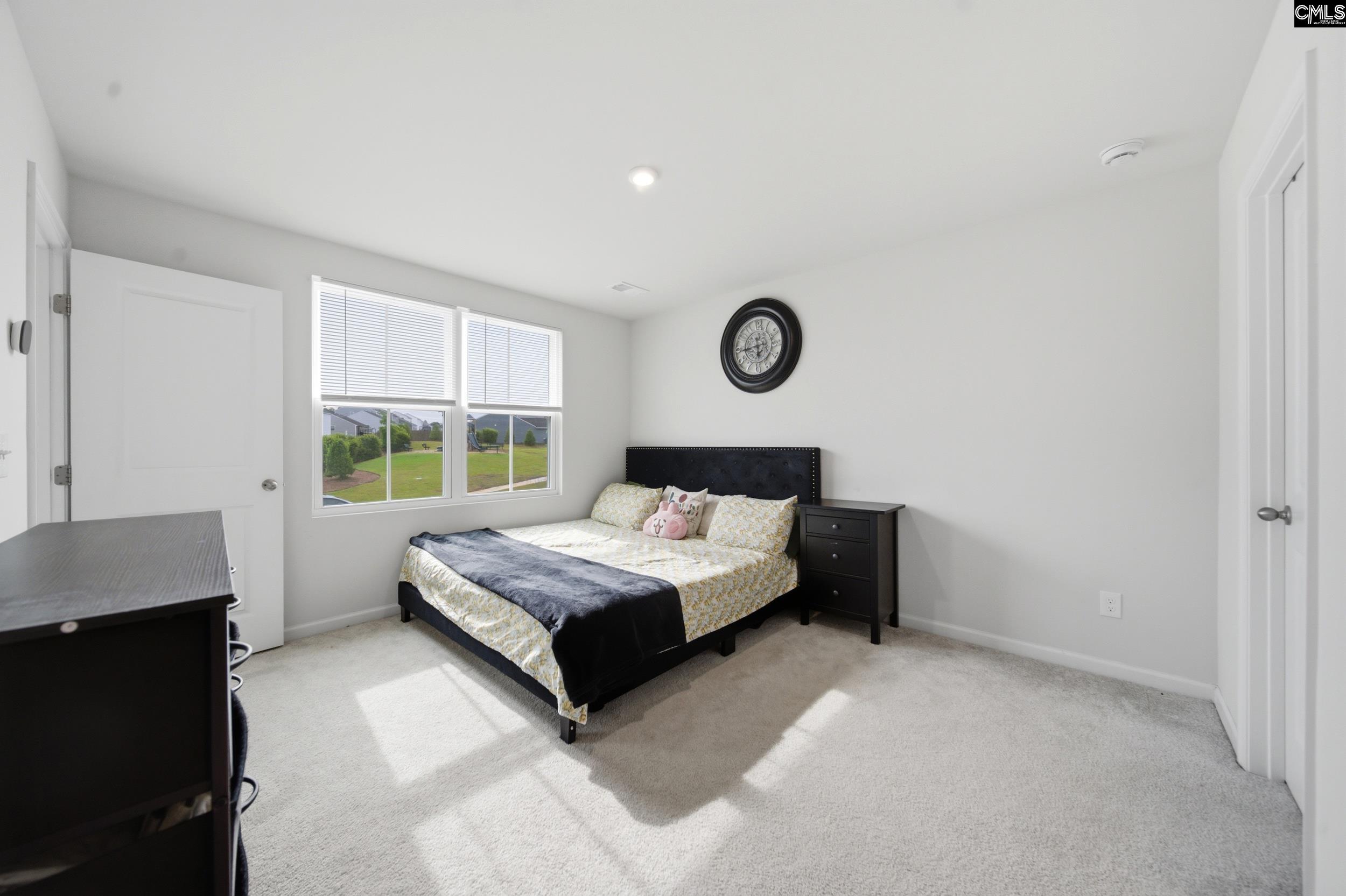 389 Saskatoon Drive Hopkins, SC 29061