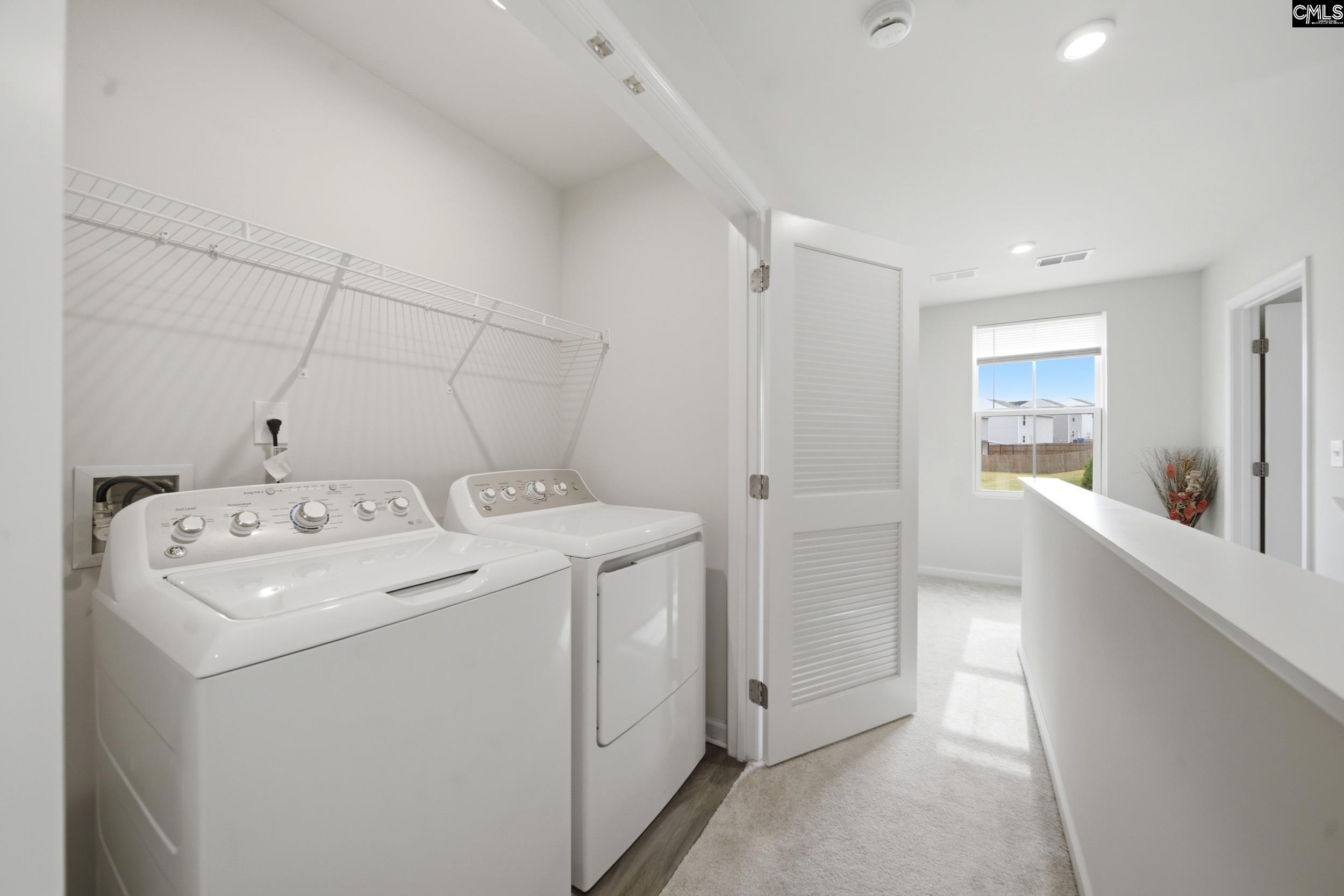 389 Saskatoon Drive Hopkins, SC 29061