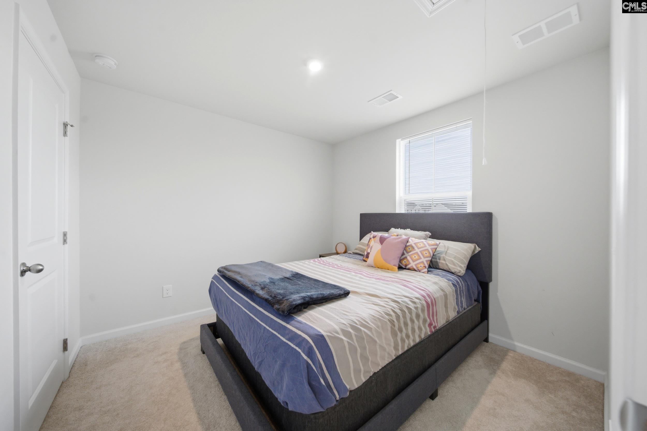 389 Saskatoon Drive Hopkins, SC 29061