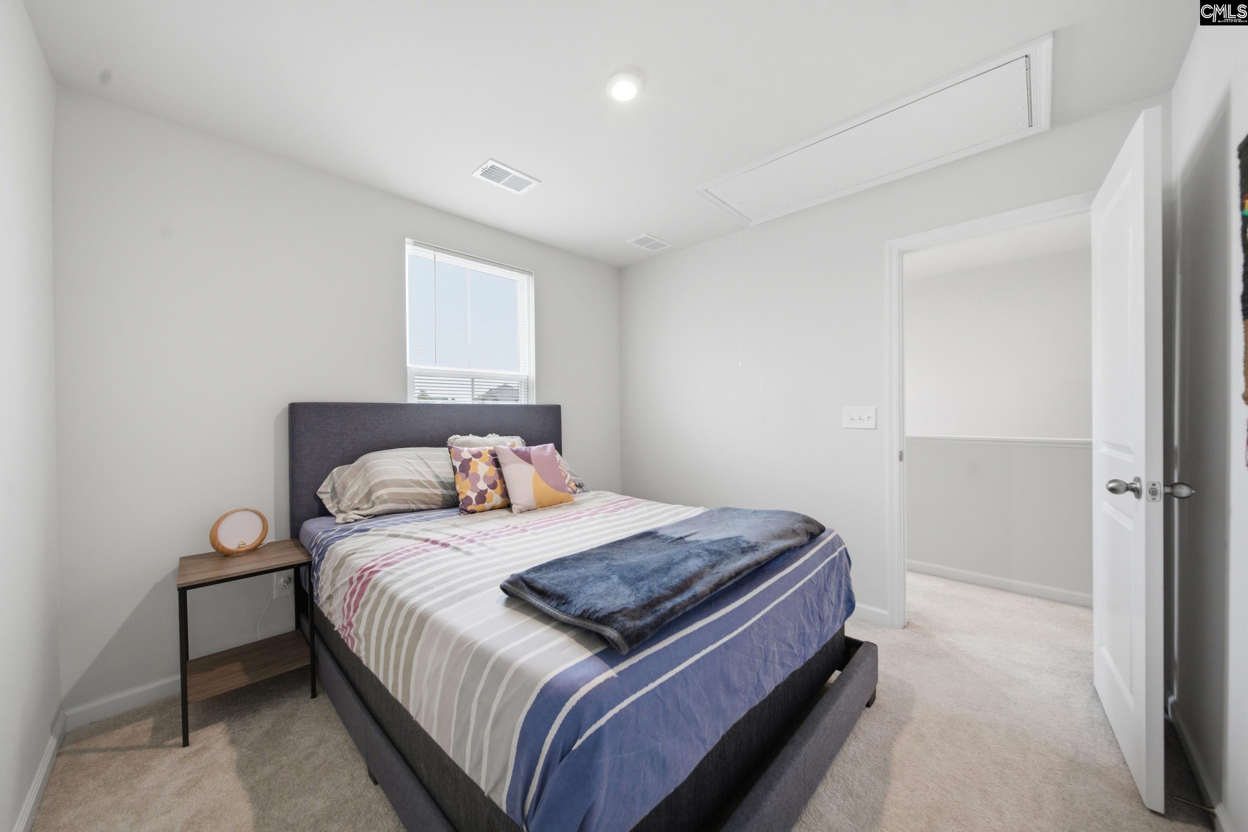 389 Saskatoon Drive Hopkins, SC 29061