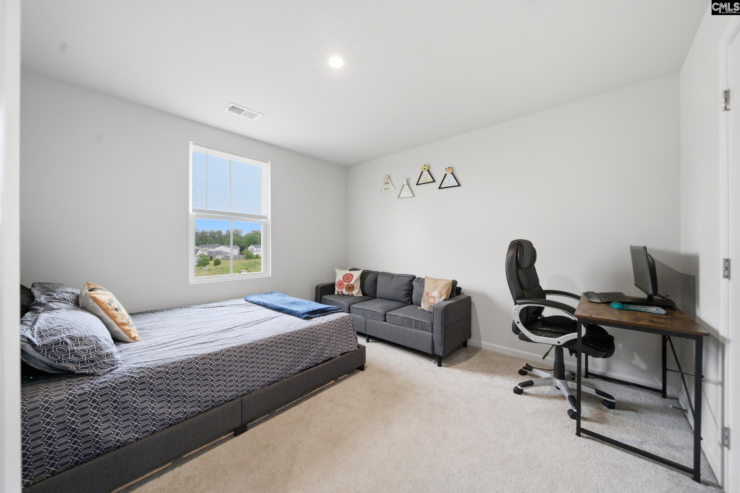 389 Saskatoon Drive Hopkins, SC 29061