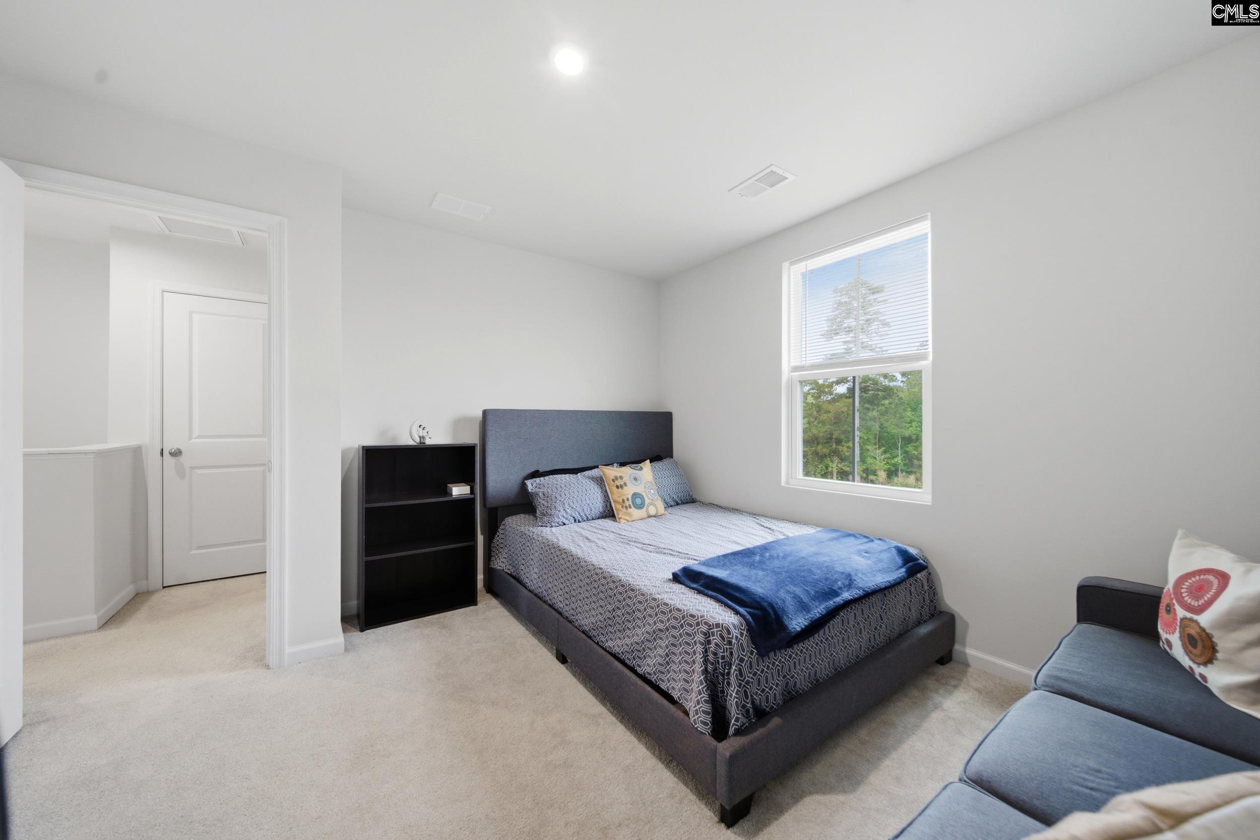 389 Saskatoon Drive Hopkins, SC 29061