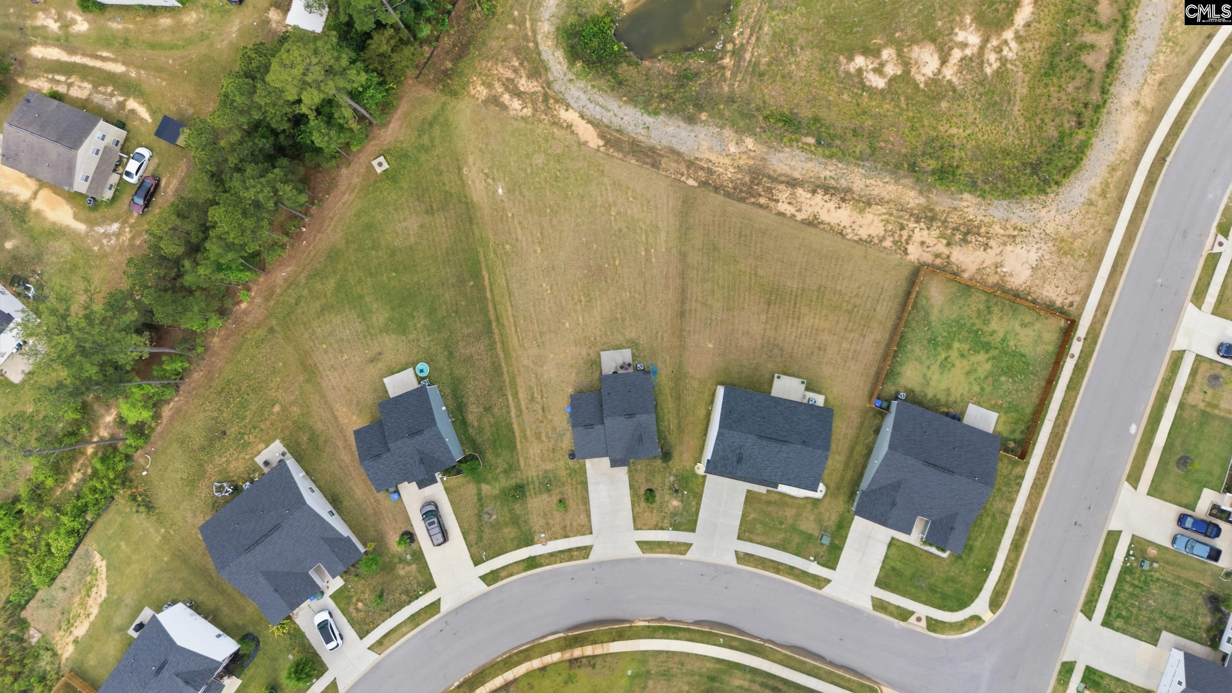 389 Saskatoon Drive Hopkins, SC 29061