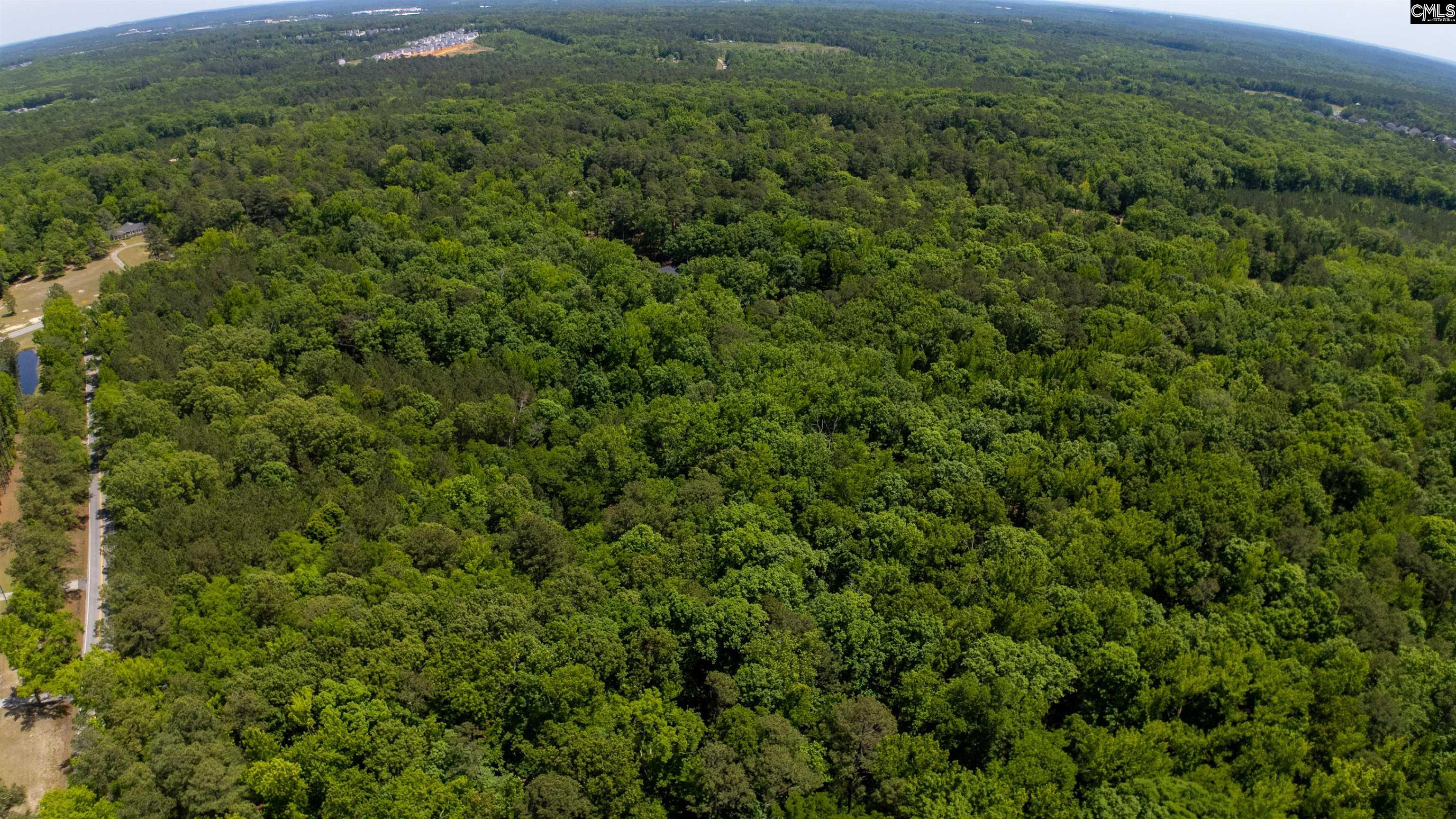 1389 Fulmer Road Blythewood, SC 29016