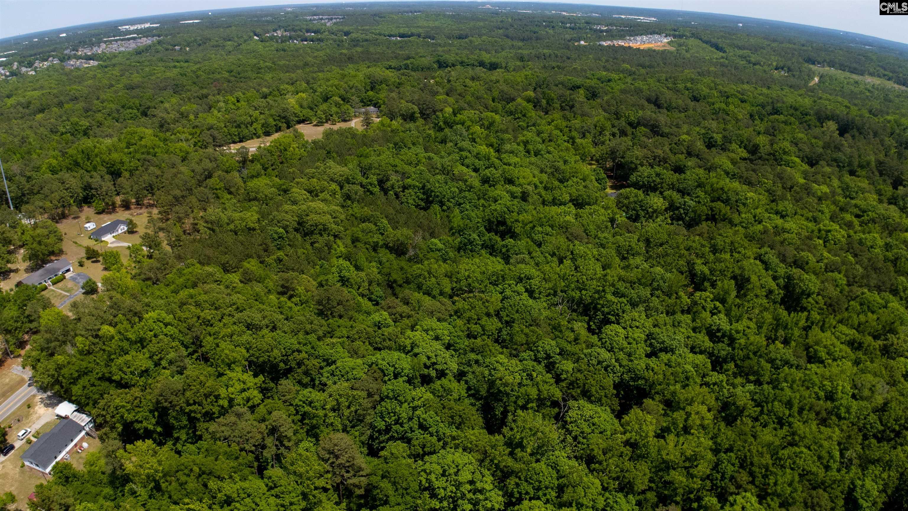 1389 Fulmer Road Blythewood, SC 29016