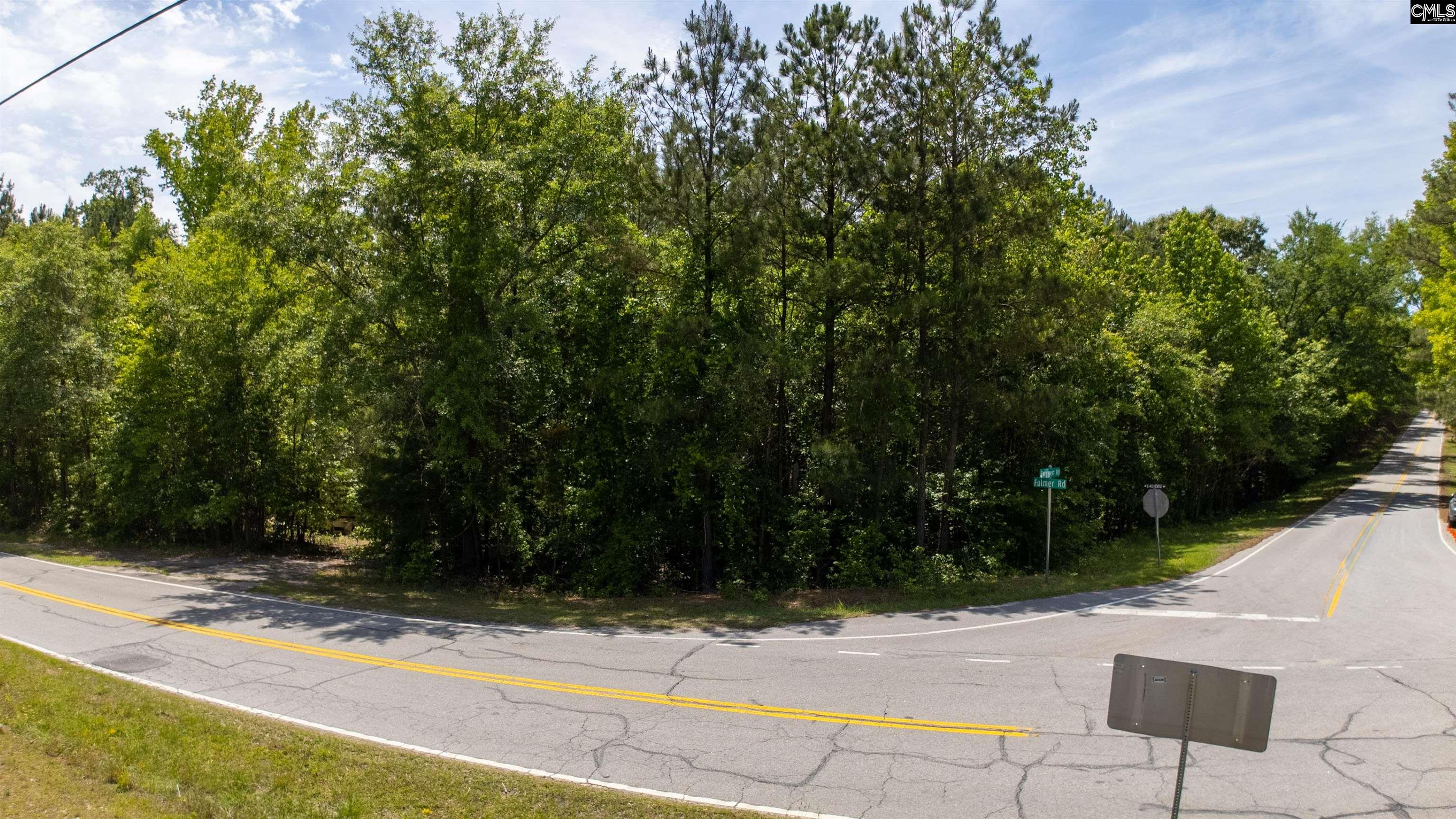 1389 Fulmer Road Blythewood, SC 29016