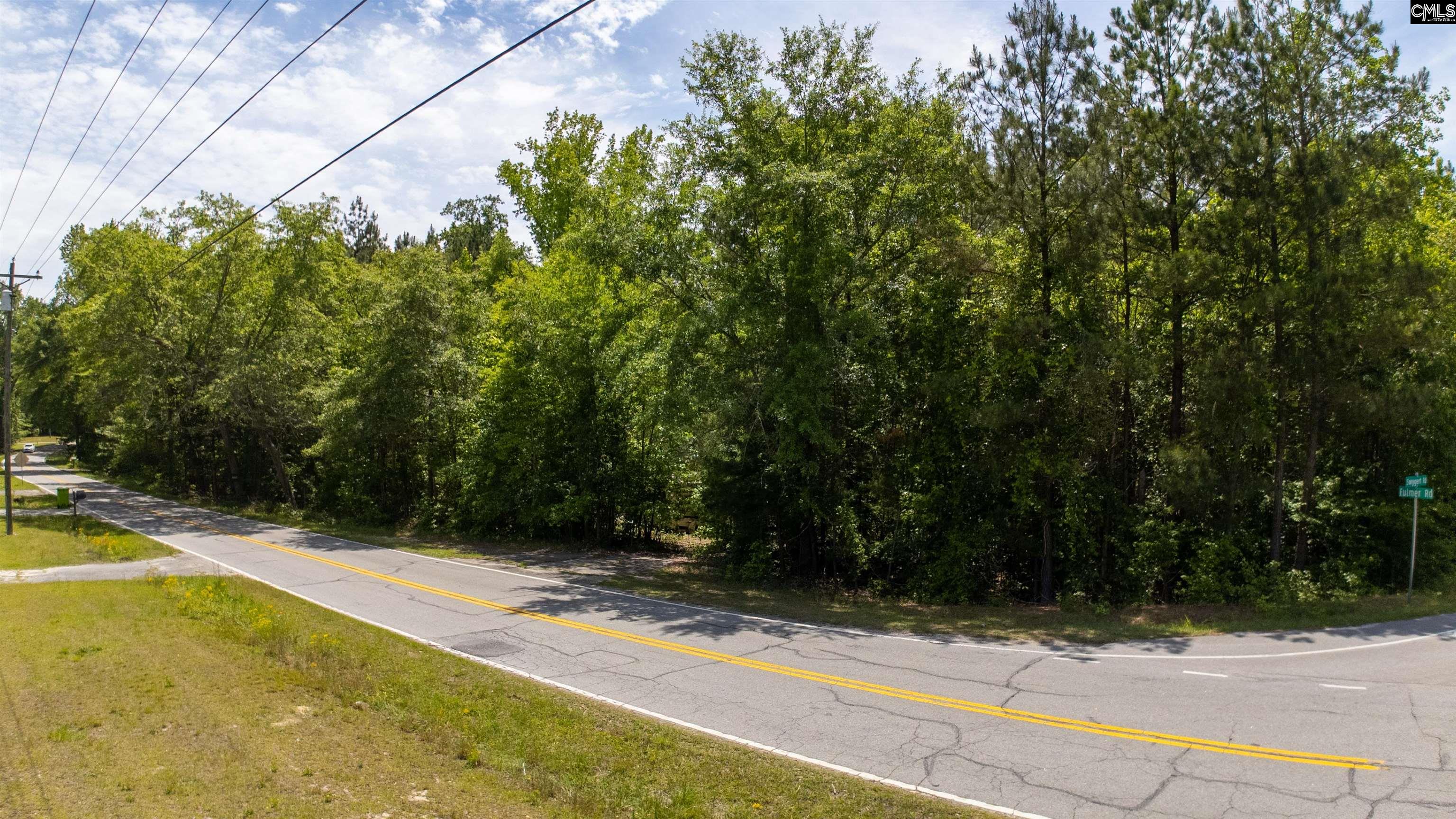 1389 Fulmer Road Blythewood, SC 29016
