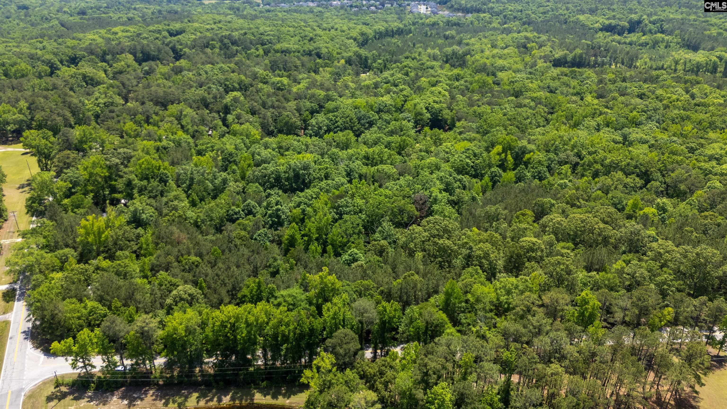 1389 Fulmer Road Blythewood, SC 29016
