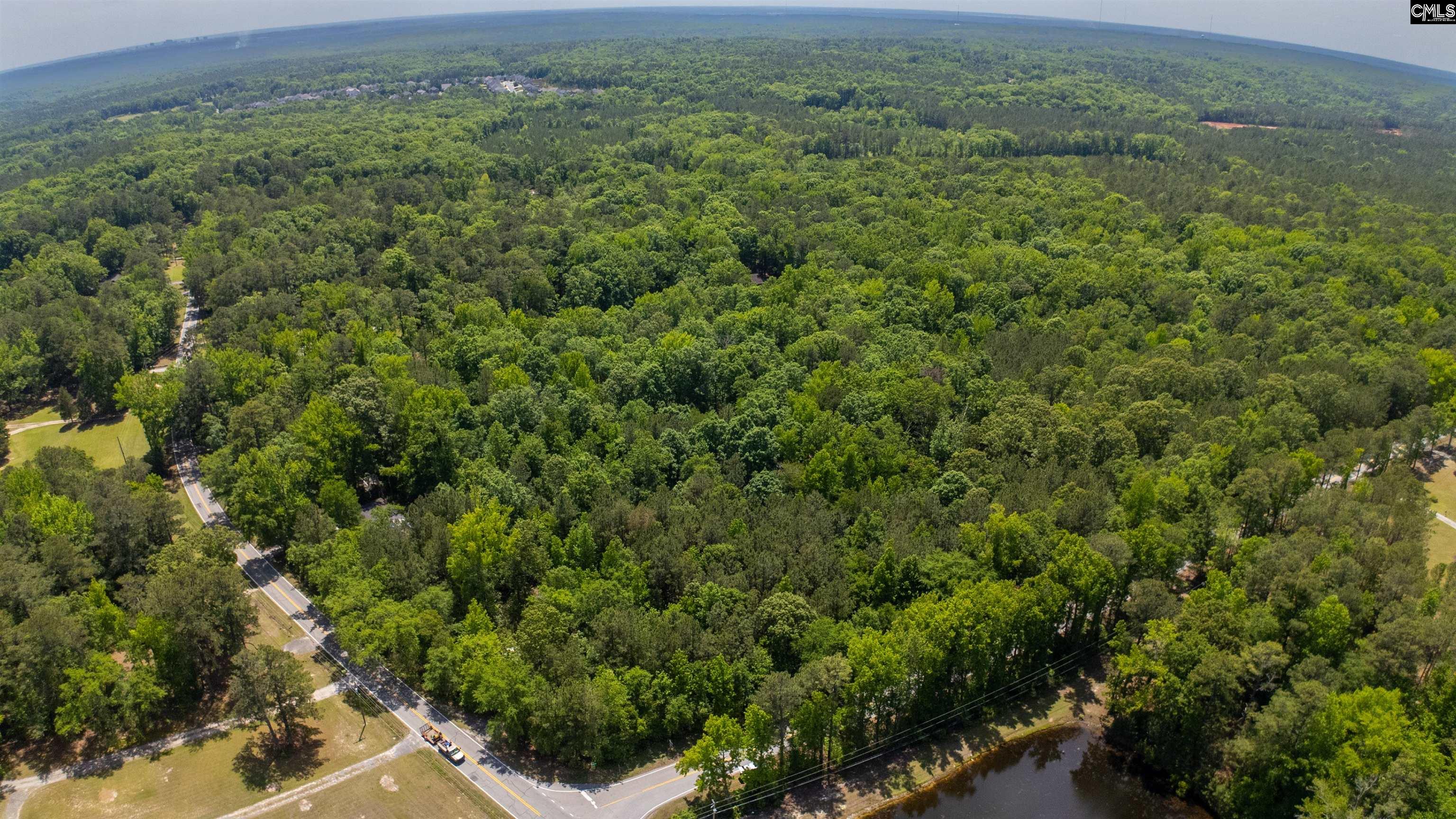 1389 Fulmer Road Blythewood, SC 29016