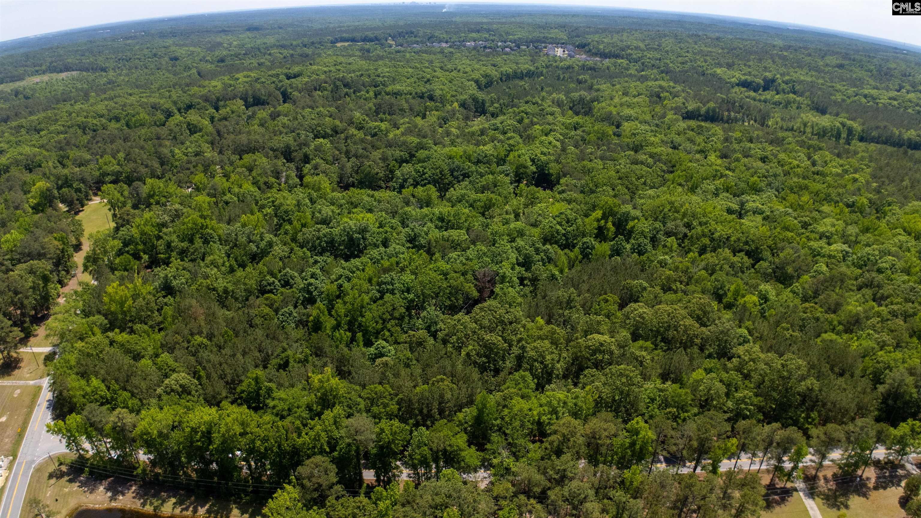 1389 Fulmer Road Blythewood, SC 29016