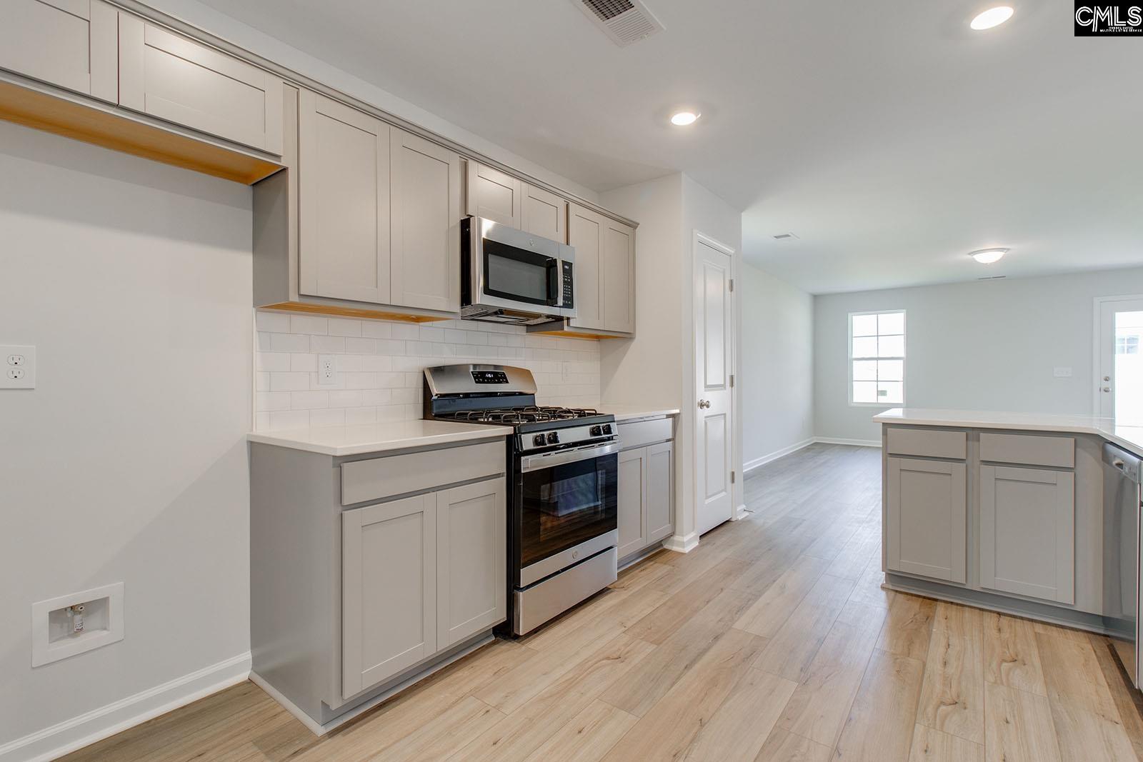 2054 County Line Trail Elgin, SC 29045