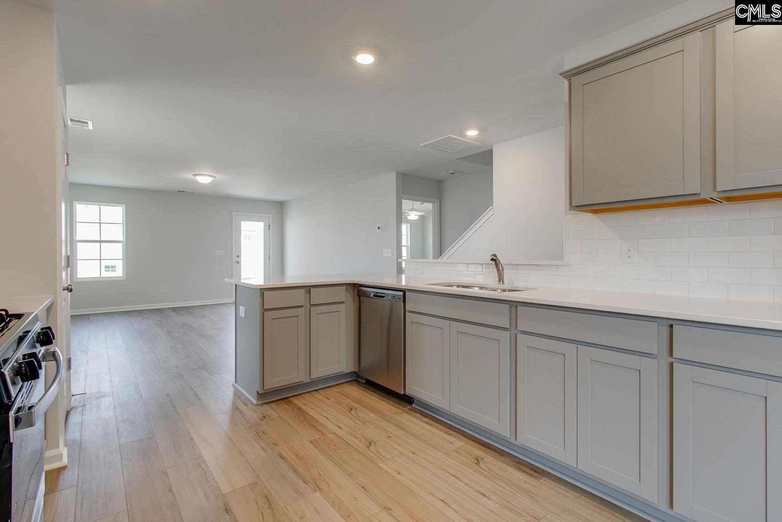 2054 County Line Trail Elgin, SC 29045