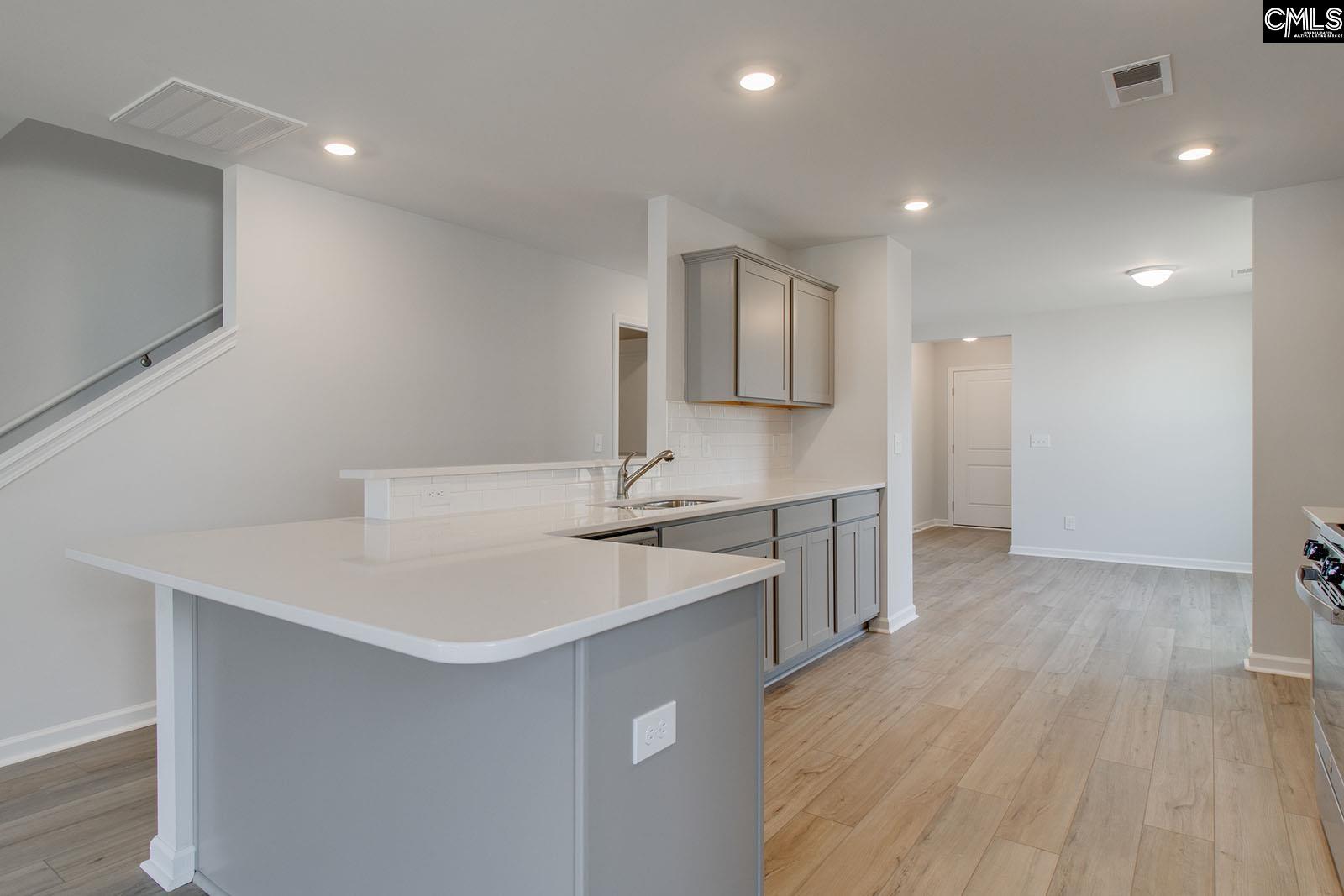 2054 County Line Trail Elgin, SC 29045