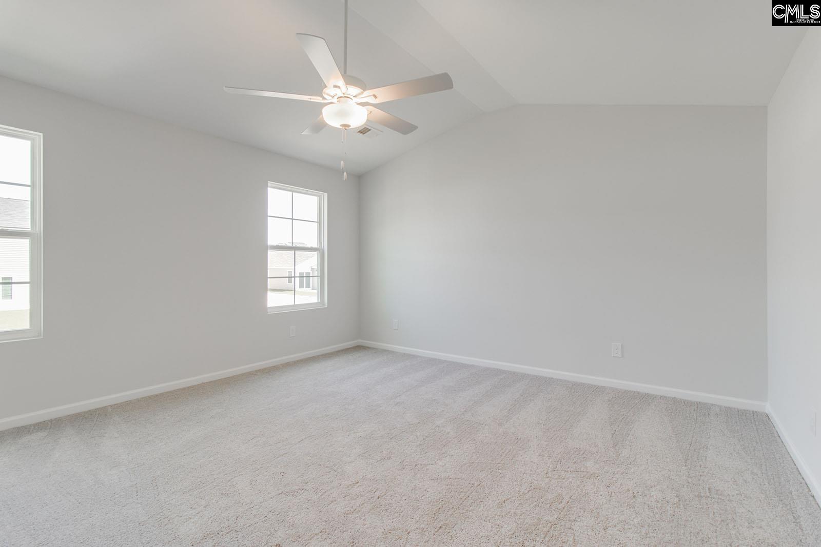 2054 County Line Trail Elgin, SC 29045