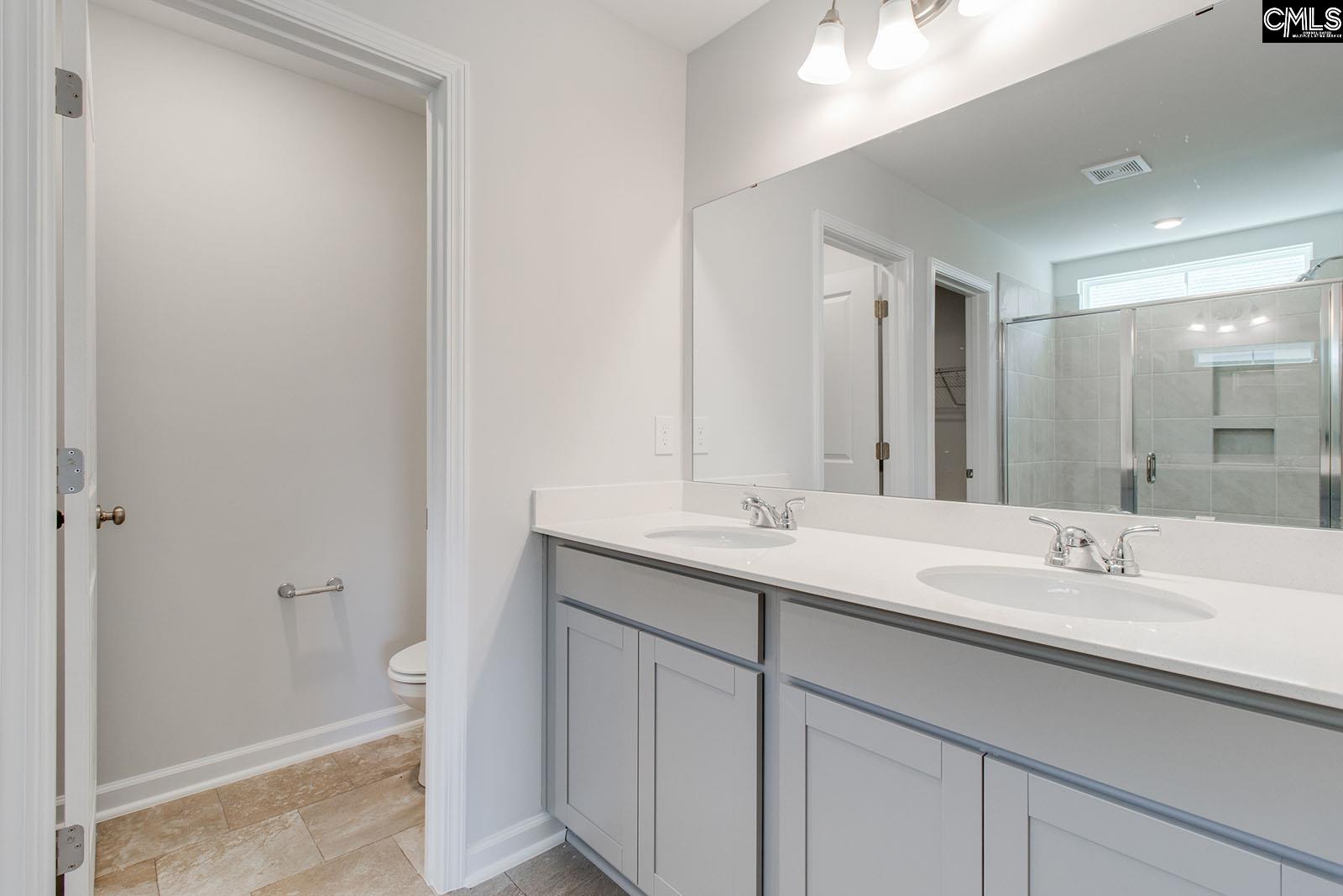 2054 County Line Trail Elgin, SC 29045