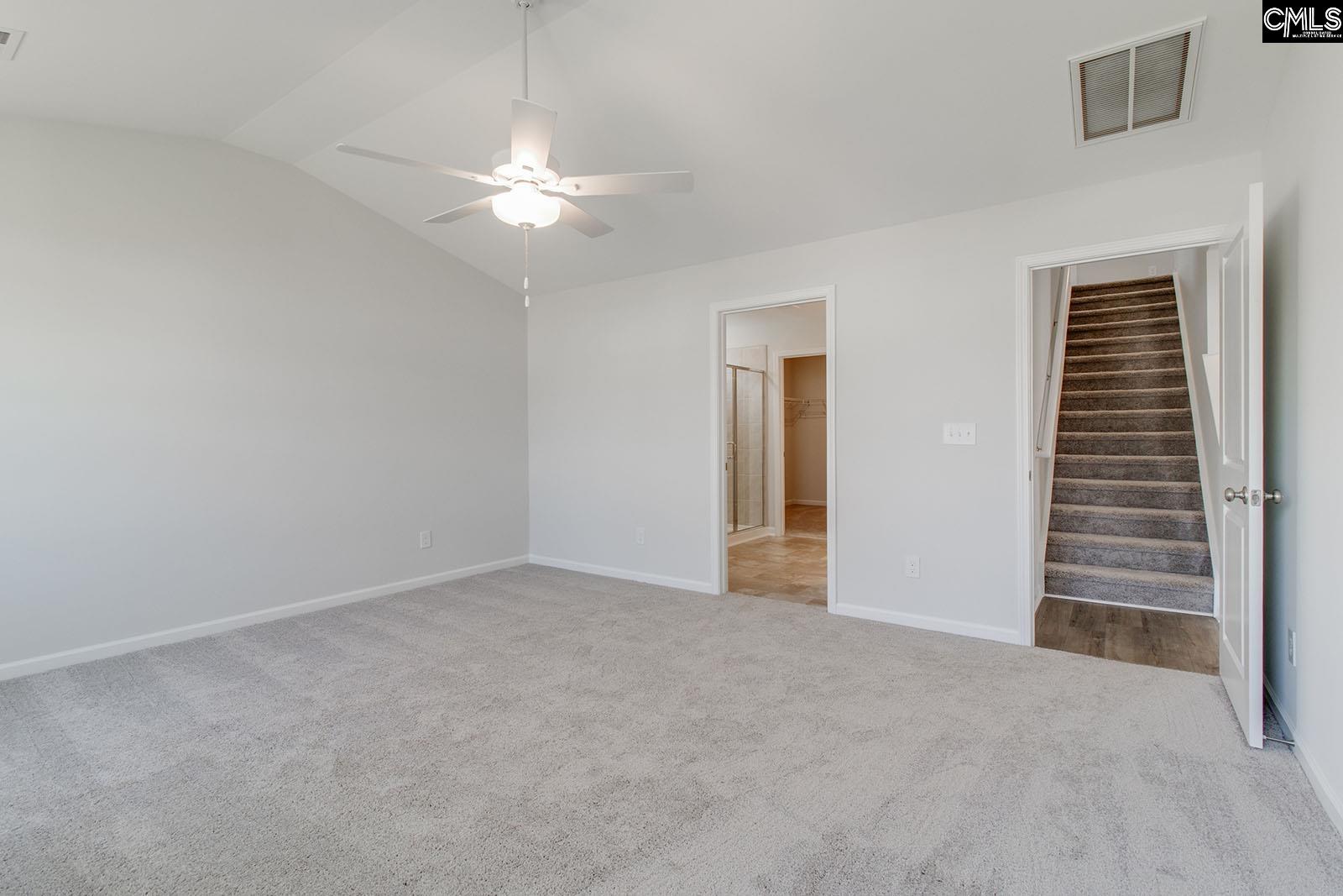 2054 County Line Trail Elgin, SC 29045