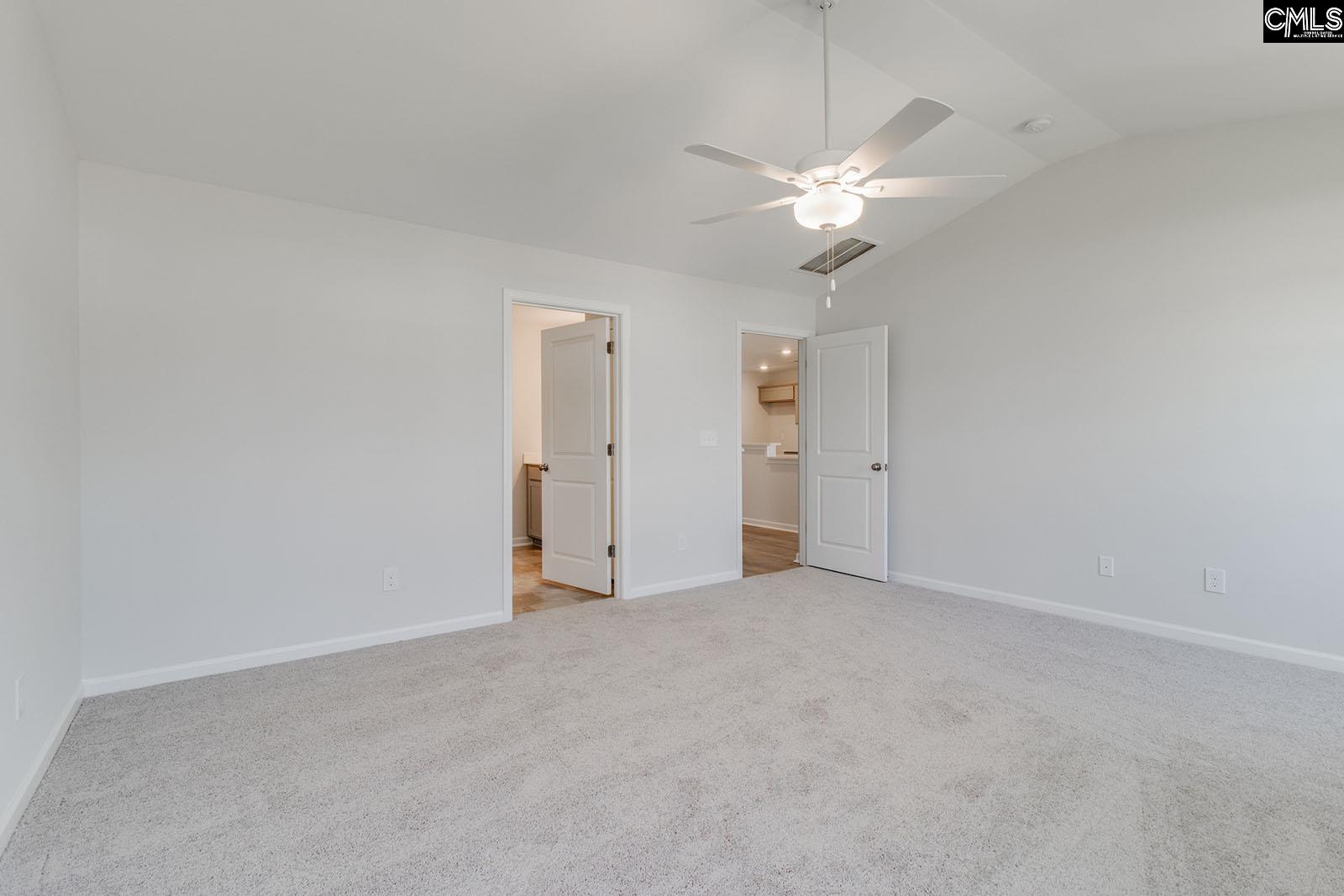 2054 County Line Trail Elgin, SC 29045