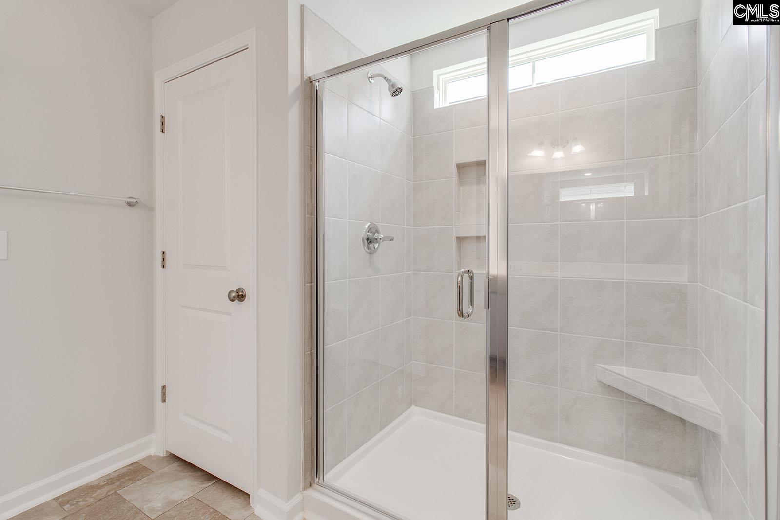2054 County Line Trail Elgin, SC 29045