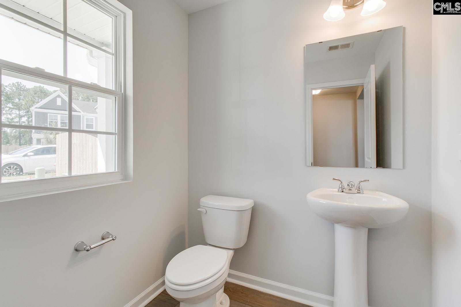 2054 County Line Trail Elgin, SC 29045