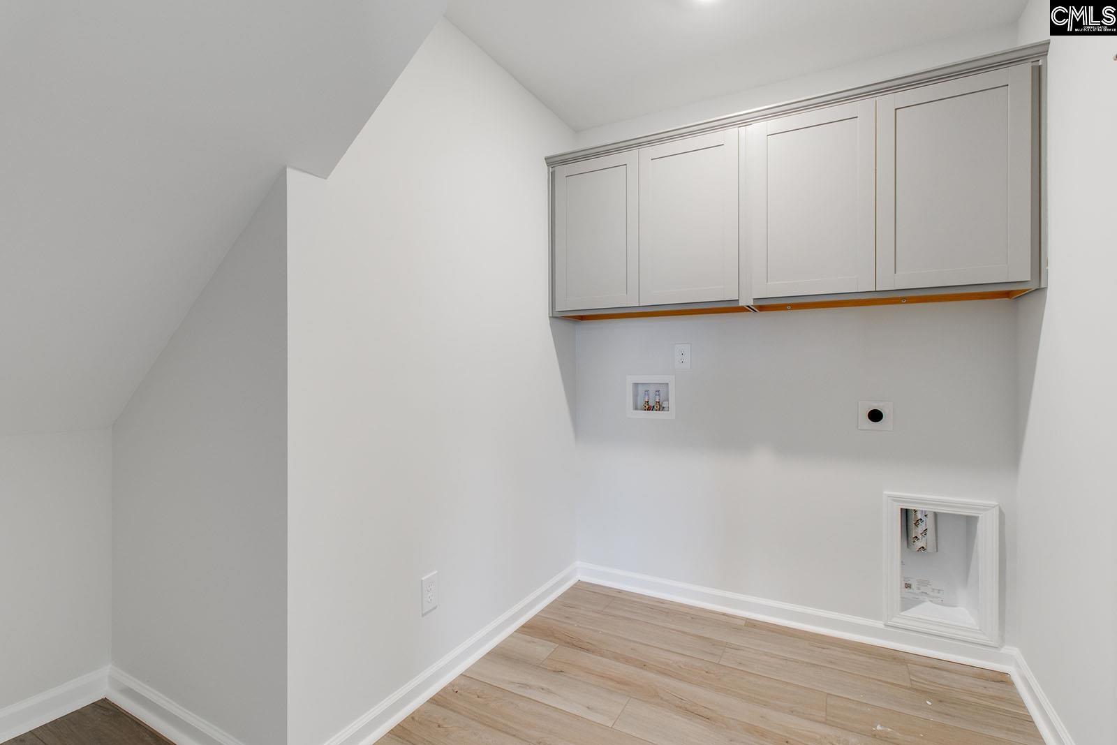 2054 County Line Trail Elgin, SC 29045