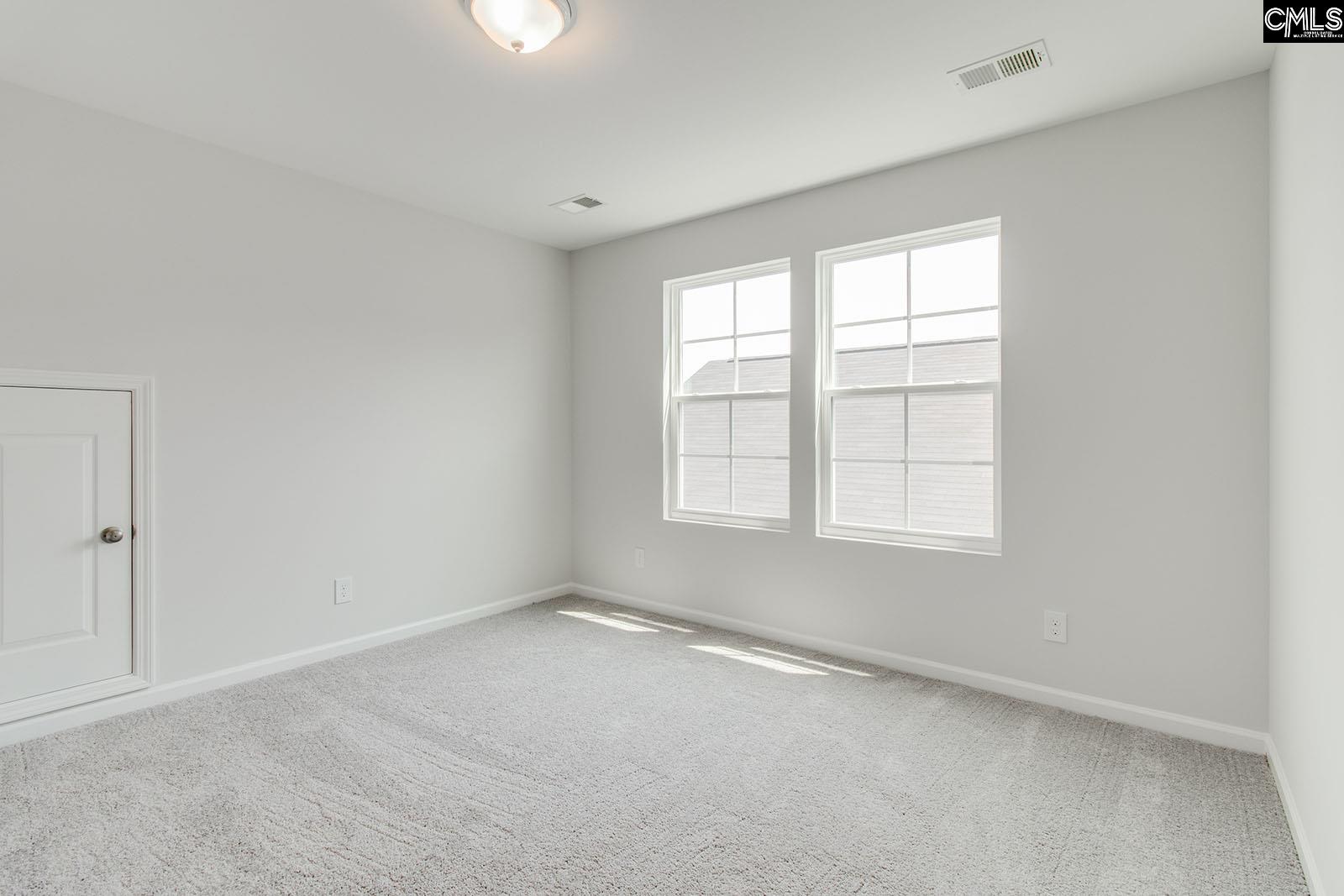 2054 County Line Trail Elgin, SC 29045