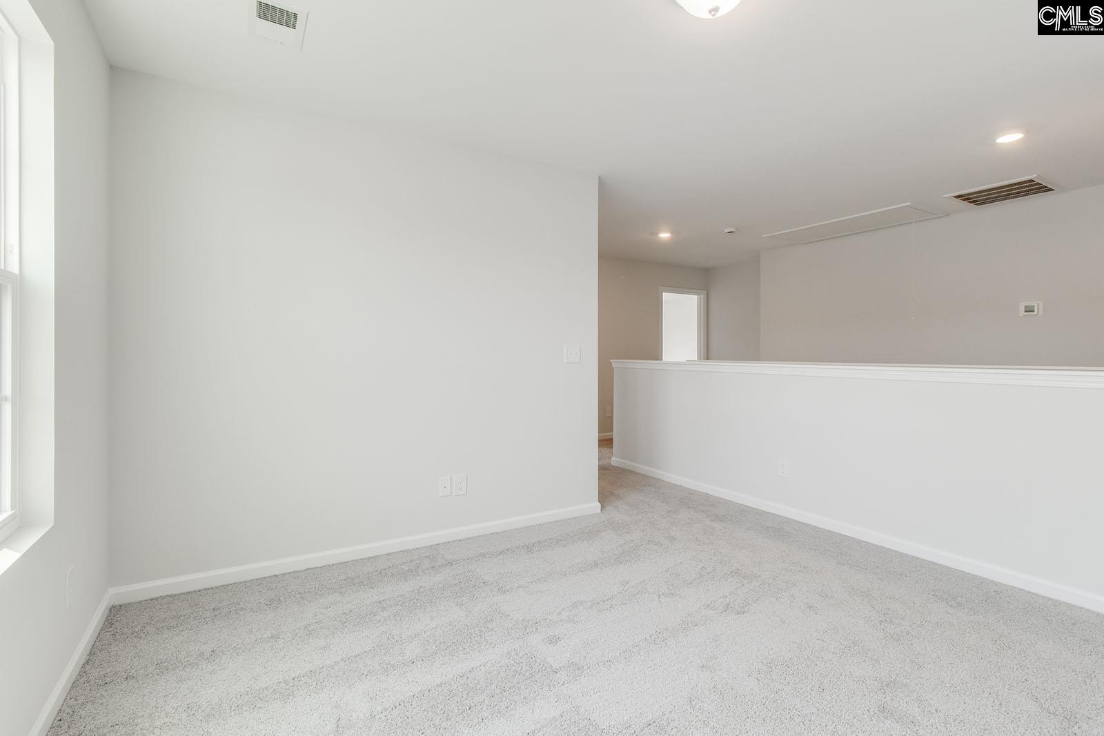 2054 County Line Trail Elgin, SC 29045